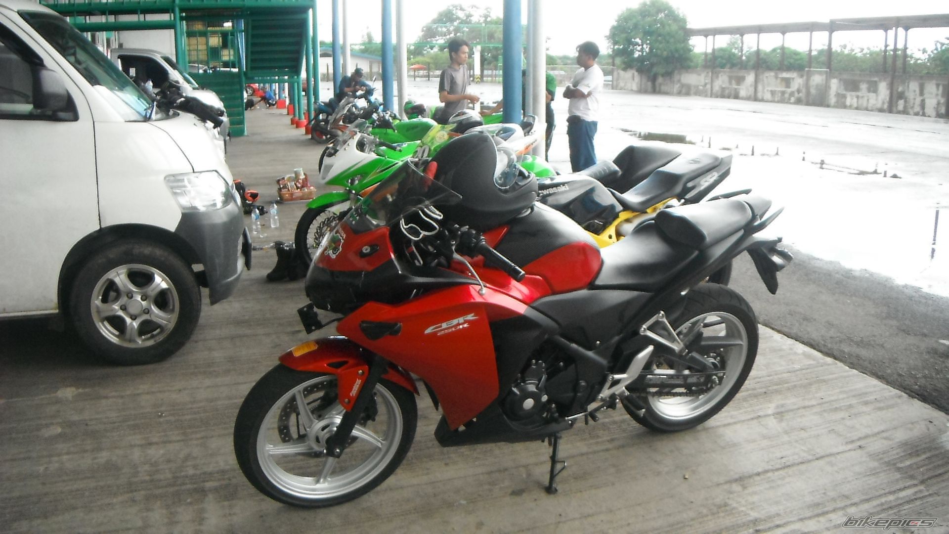 Photo 2634301