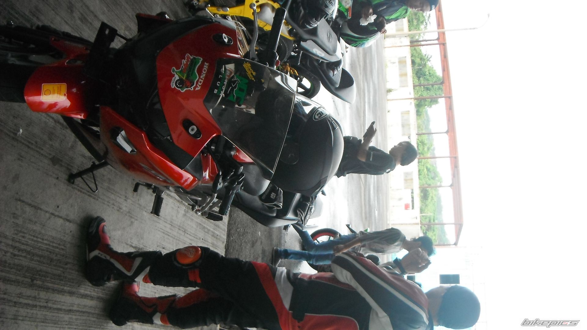 Photo 2634302