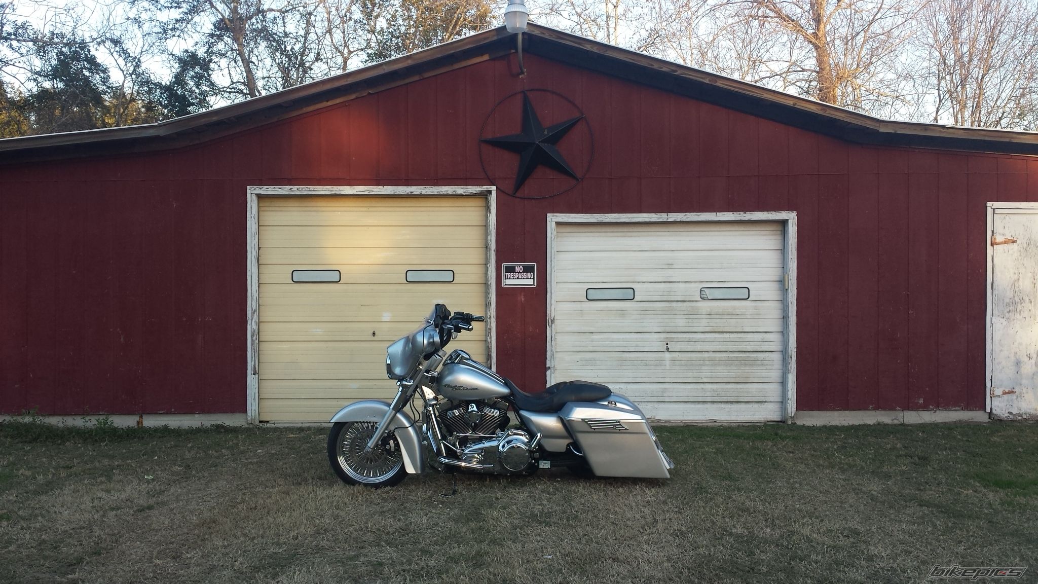Photo 2634308