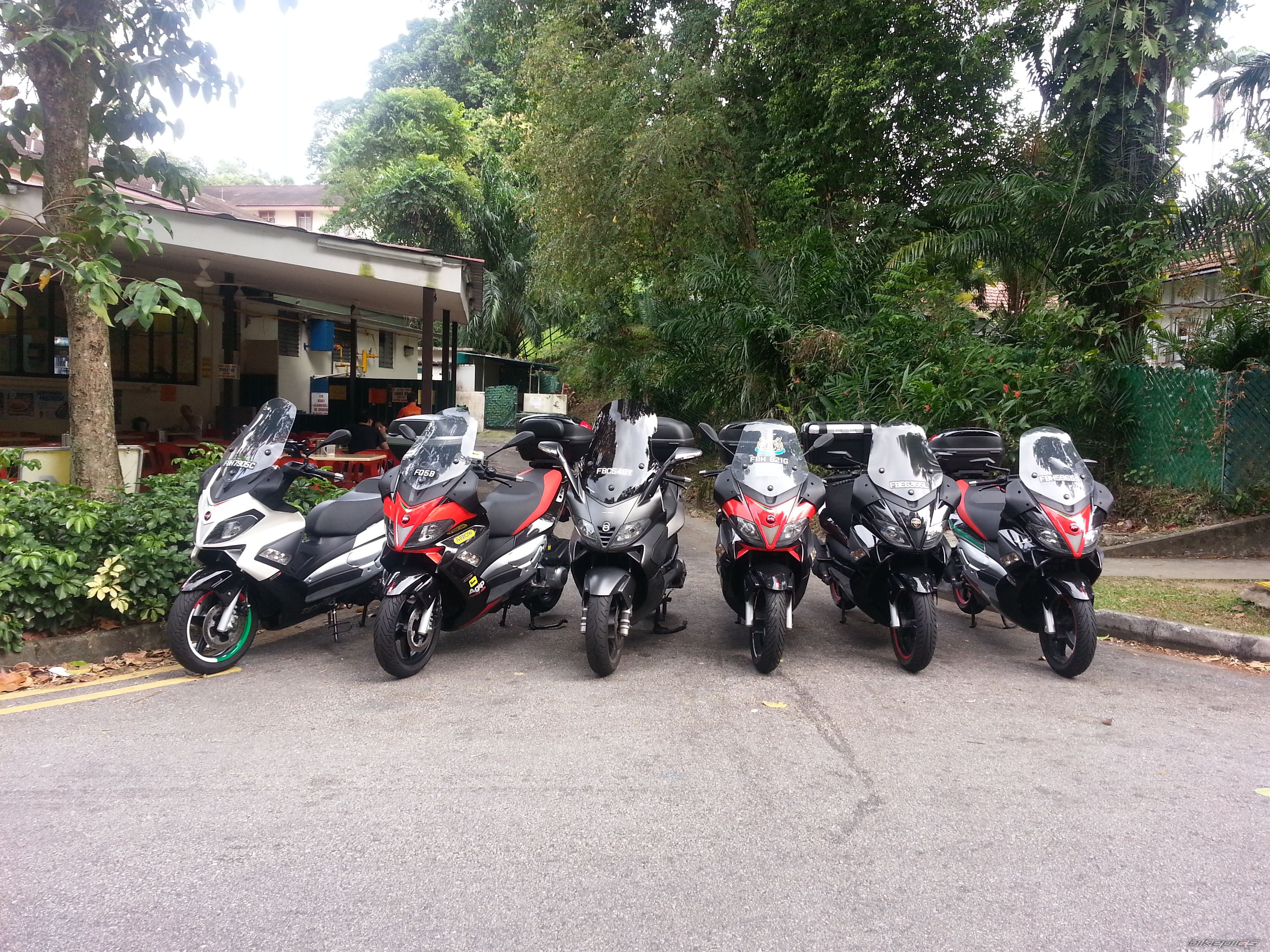 Bike Photo 2634309
