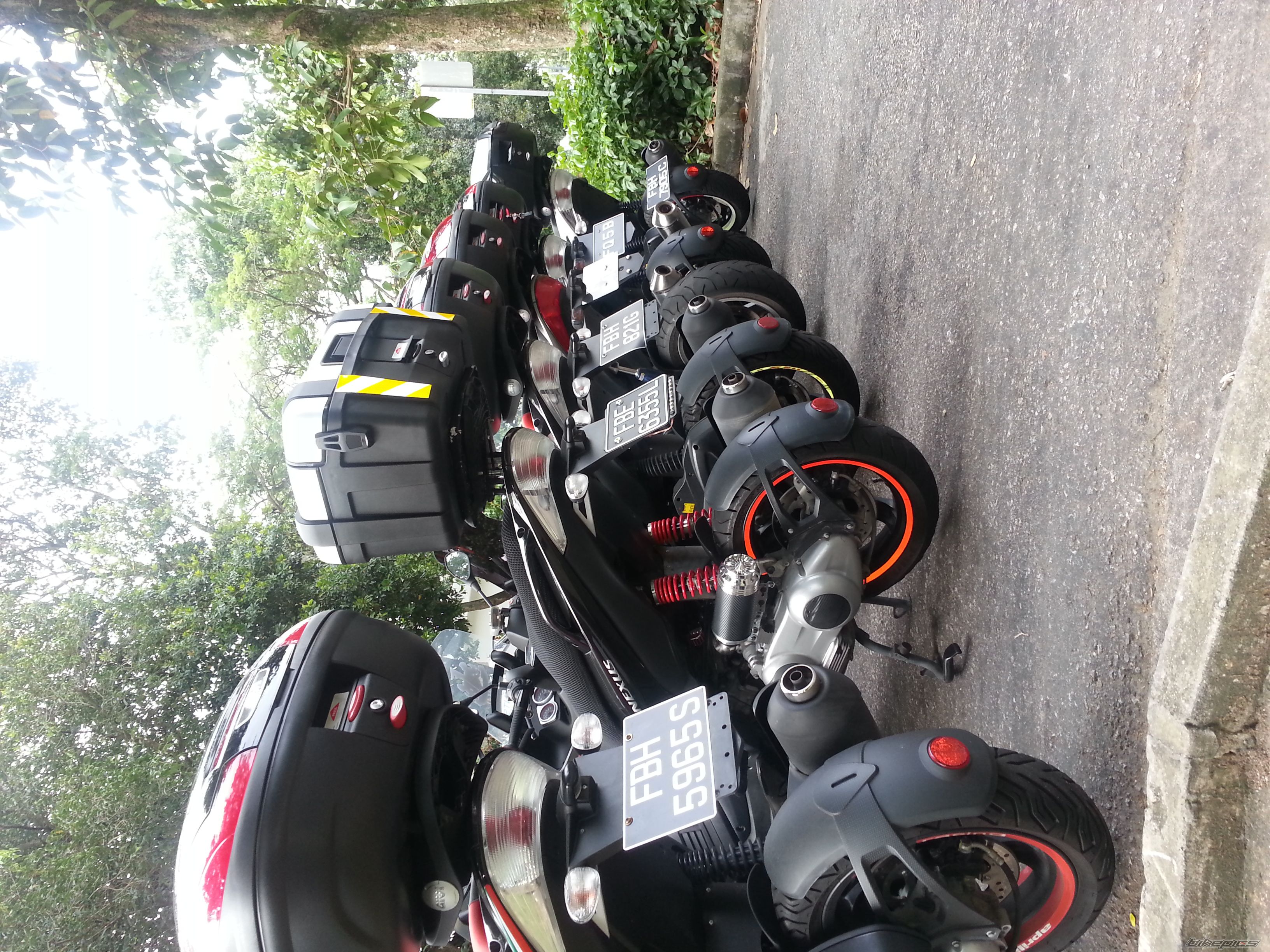 Bike Photo 2634311