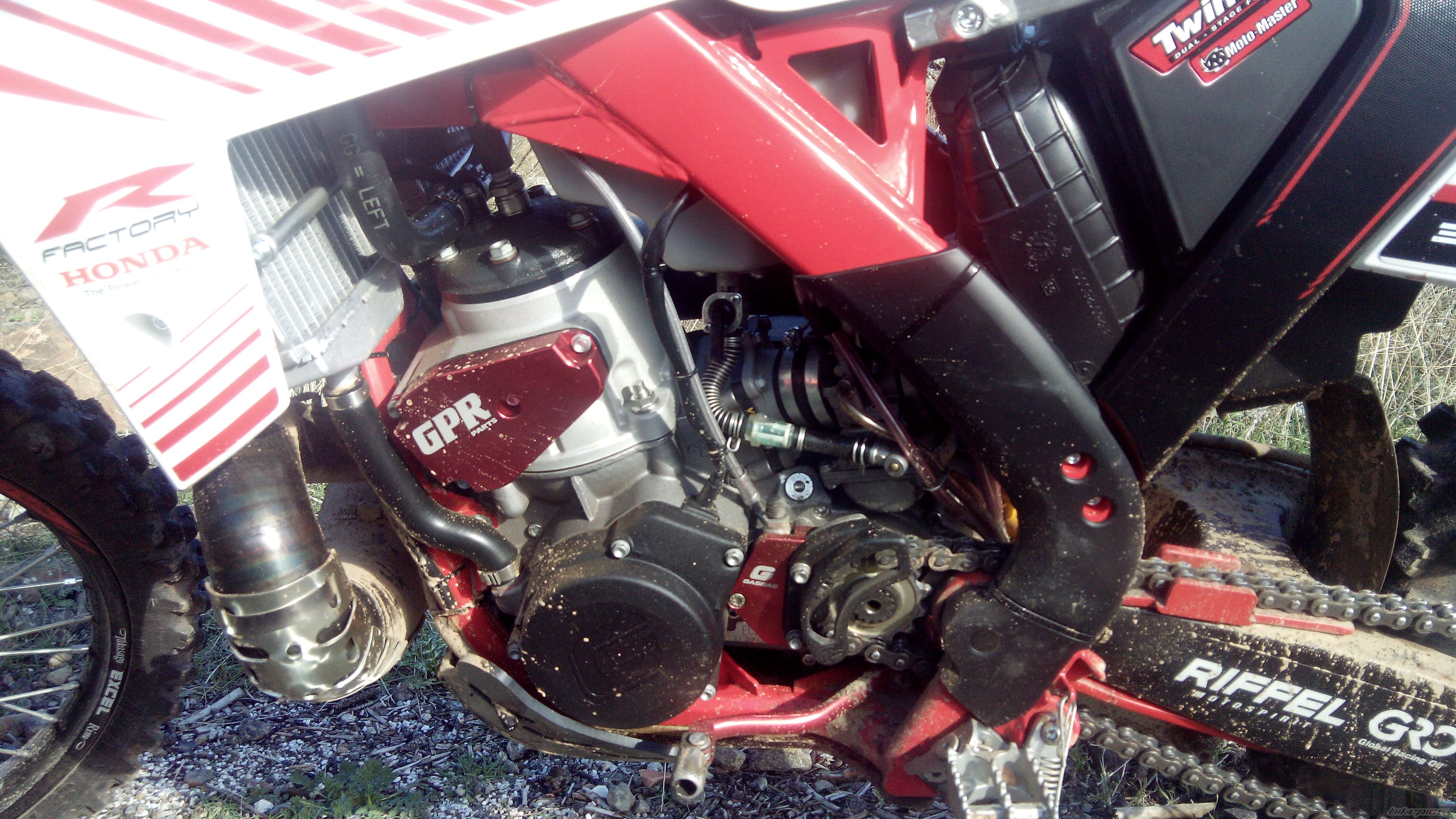 Bike Photo 2634315