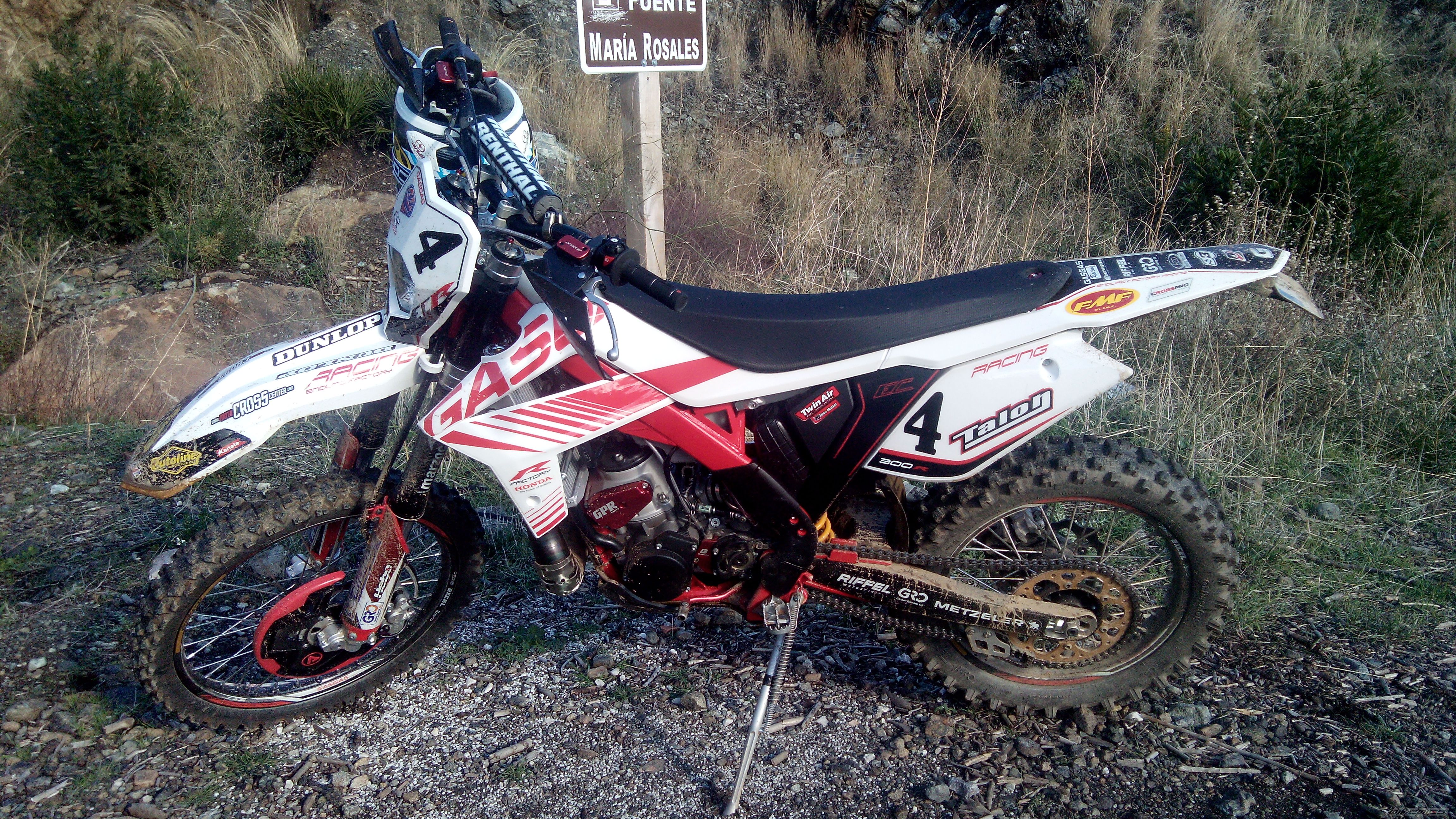 Photo 2634317