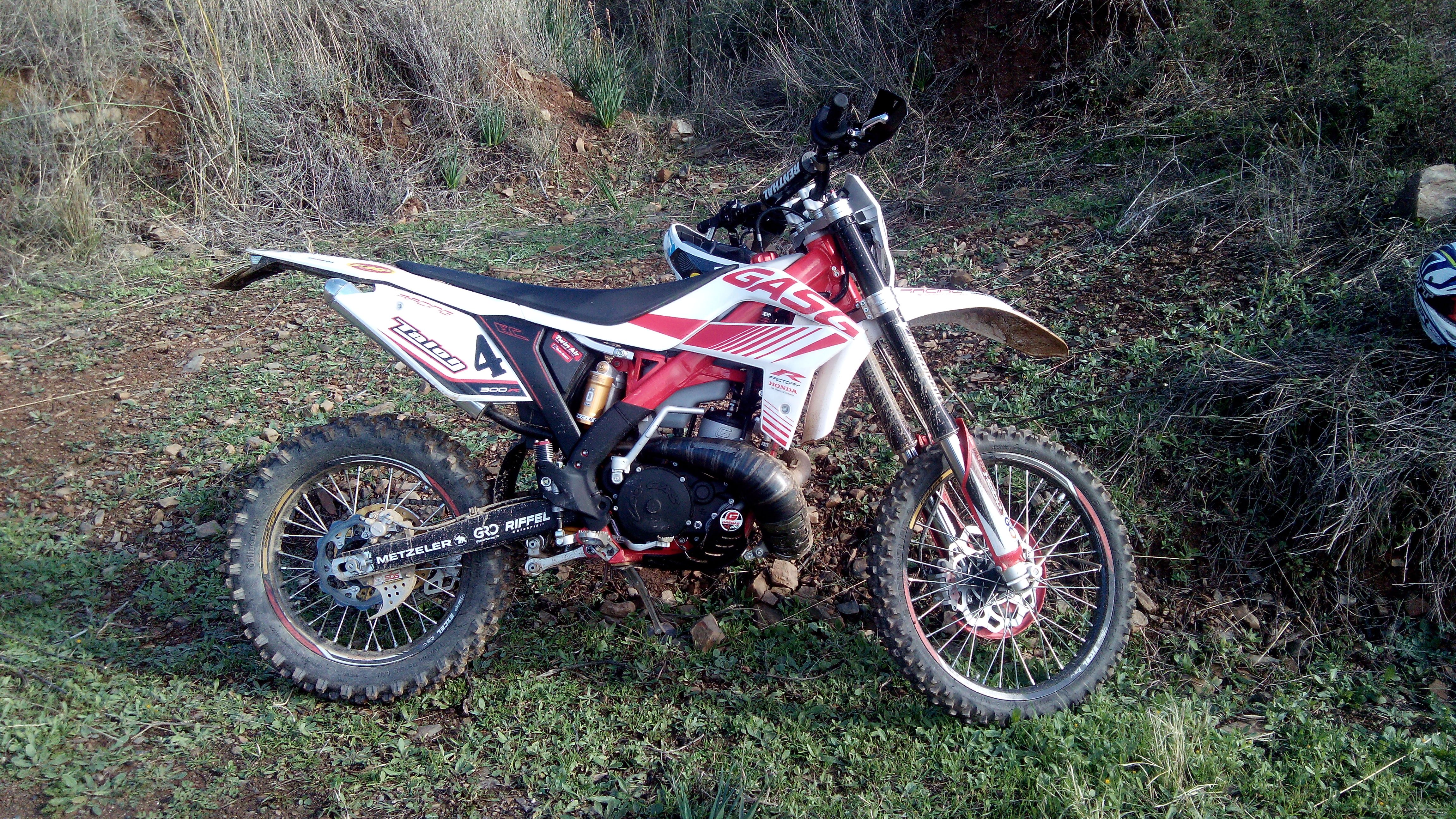 Photo 2634318