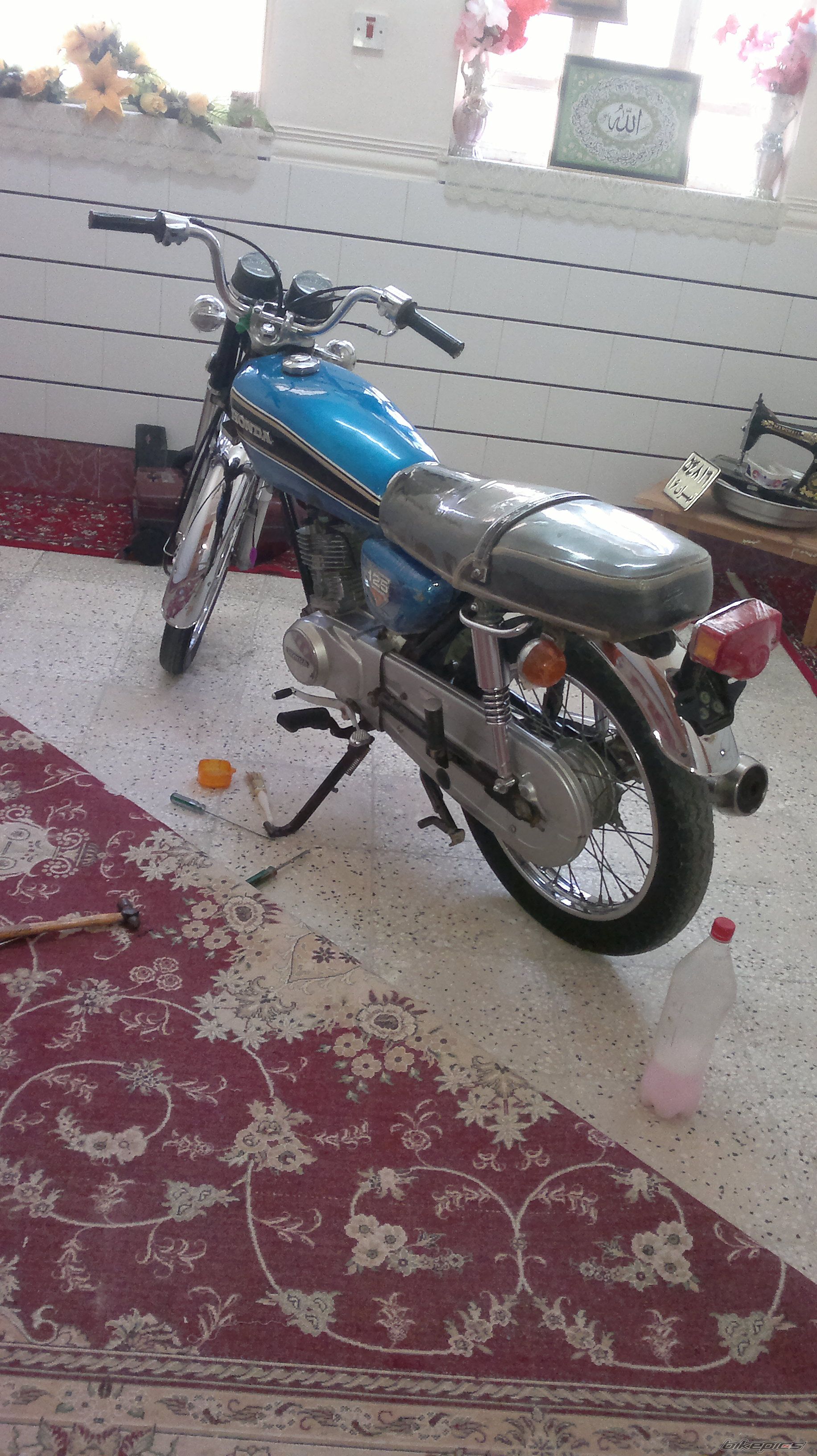 Photo 2634320