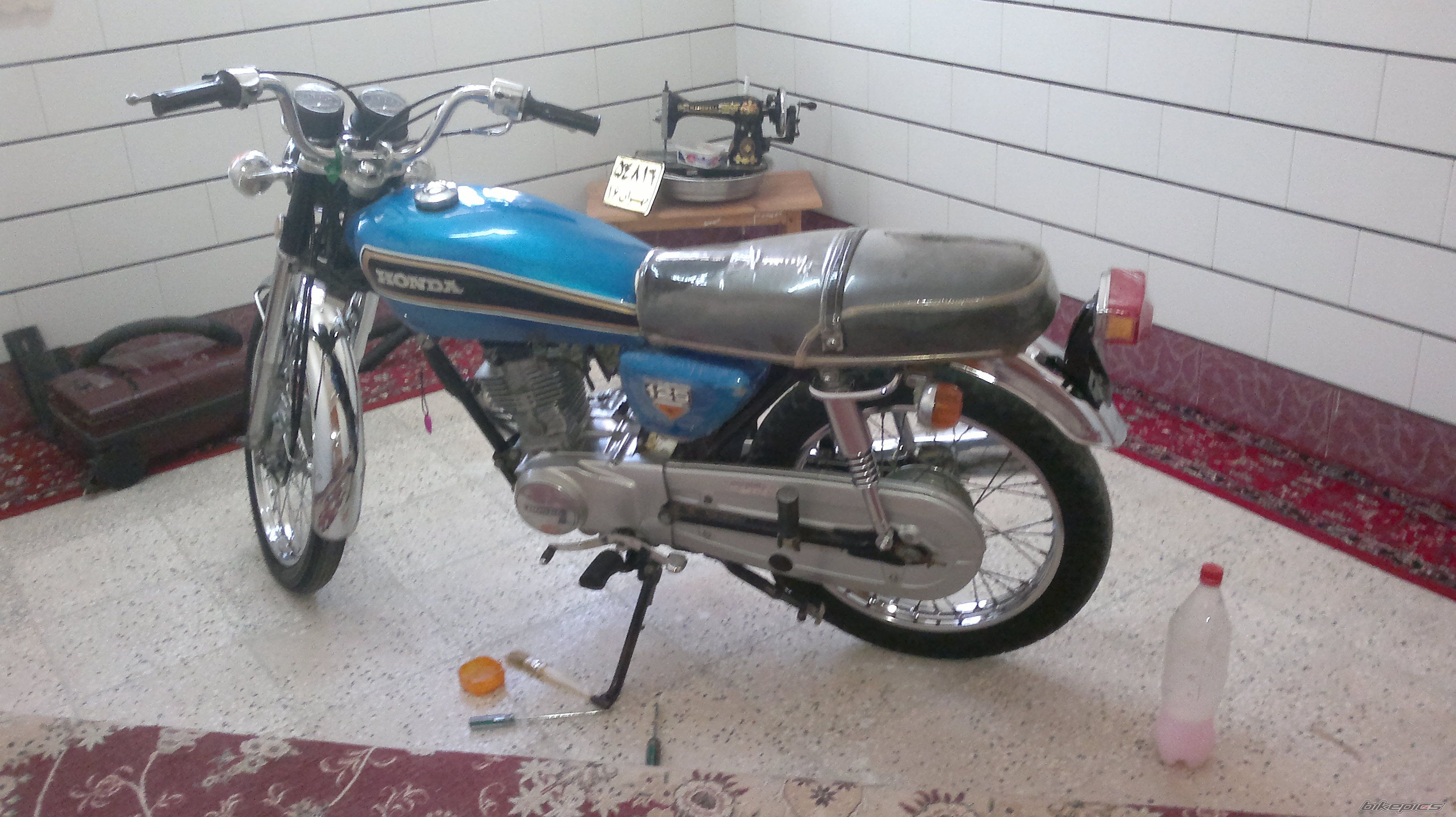 Photo 2634321