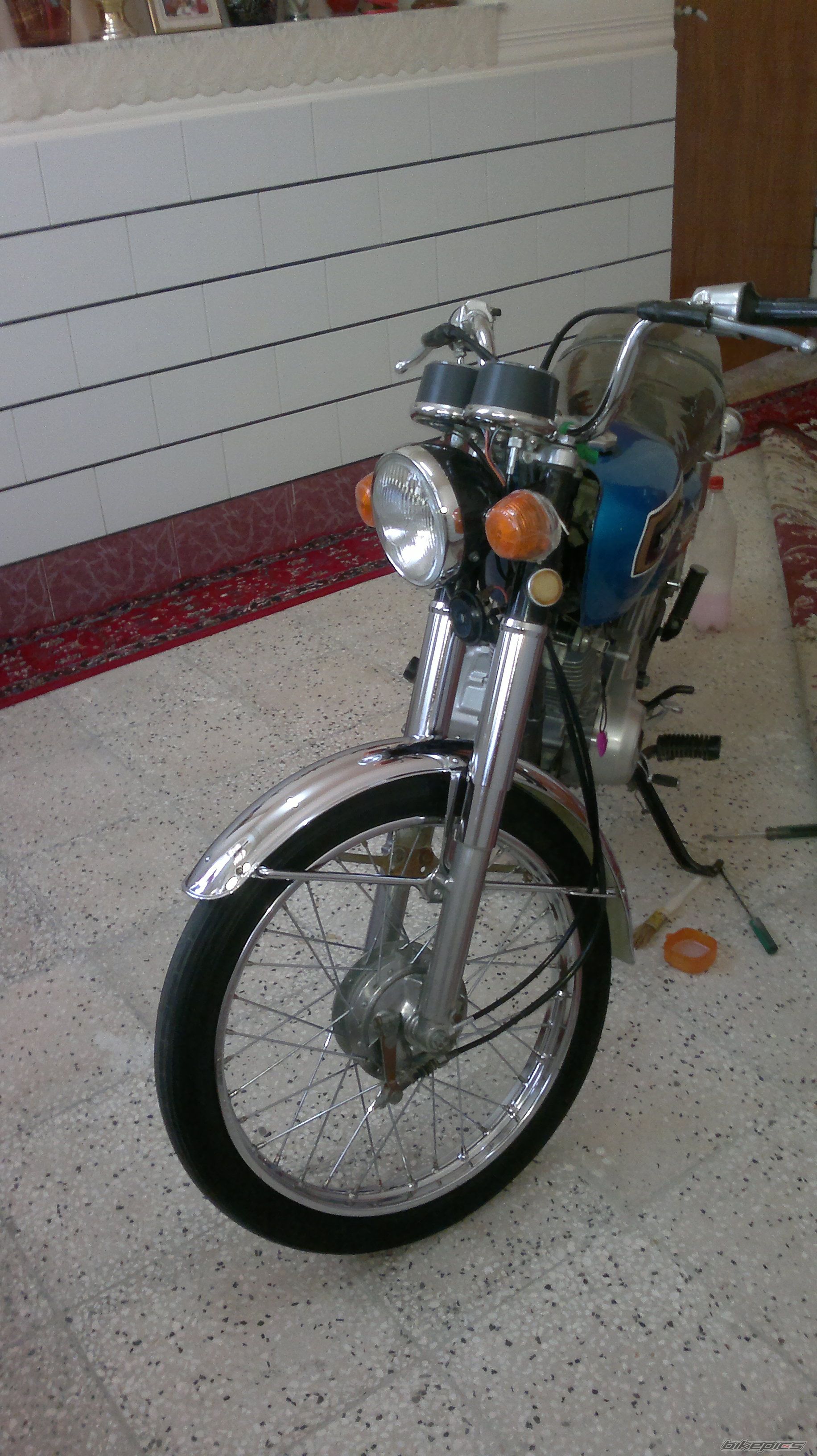 Photo 2634322