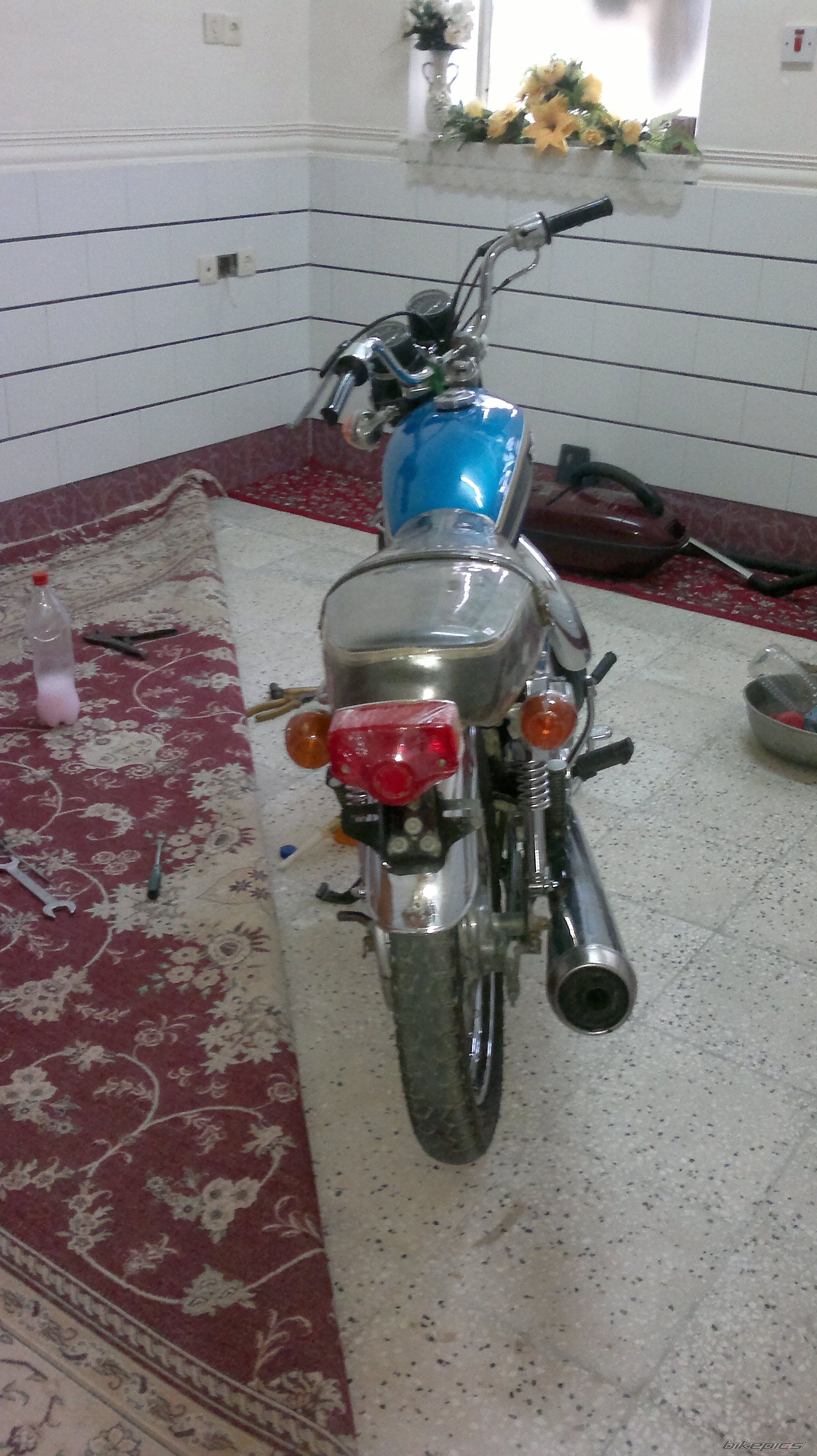 Photo 2634325