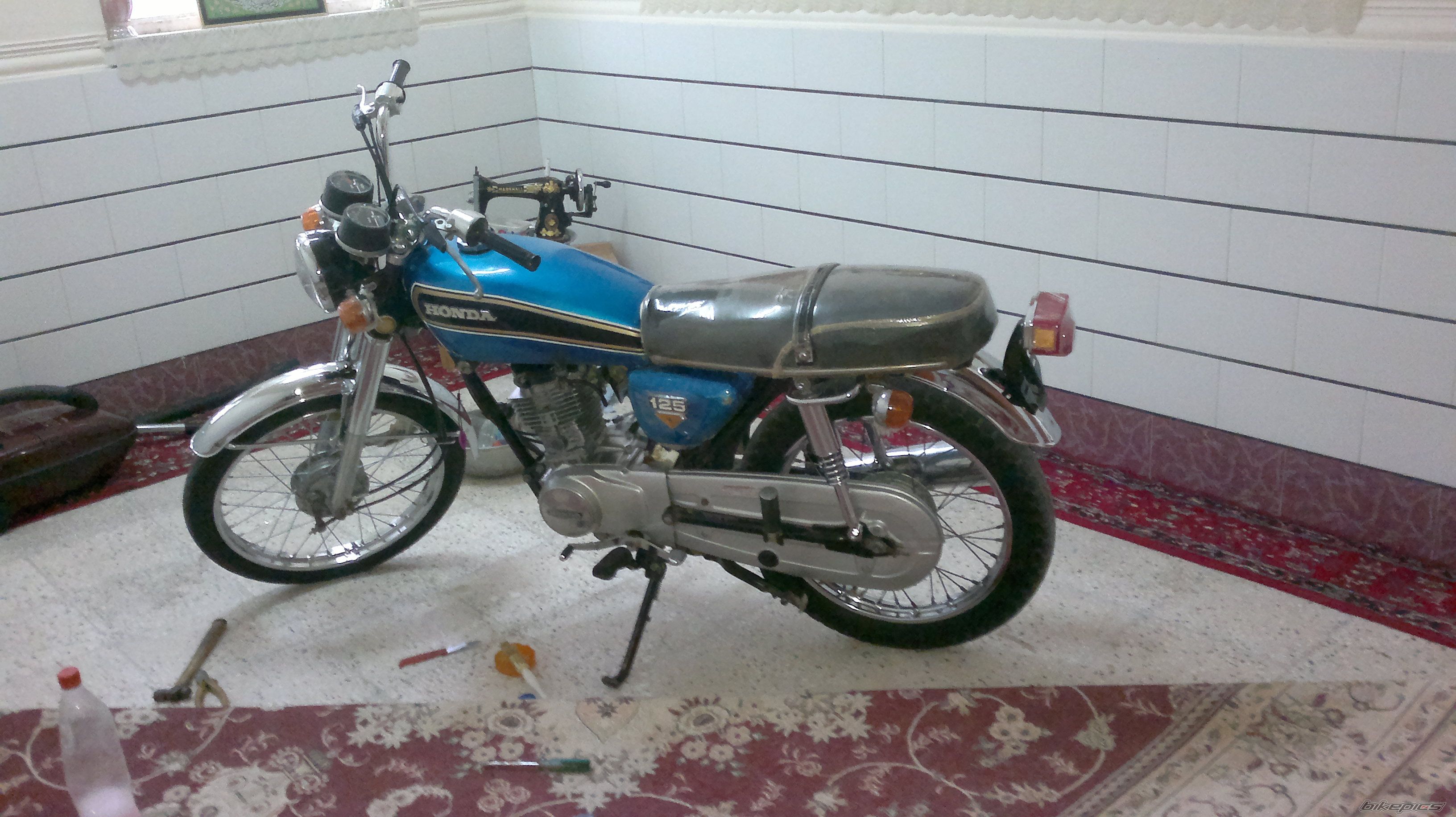 Photo 2634326