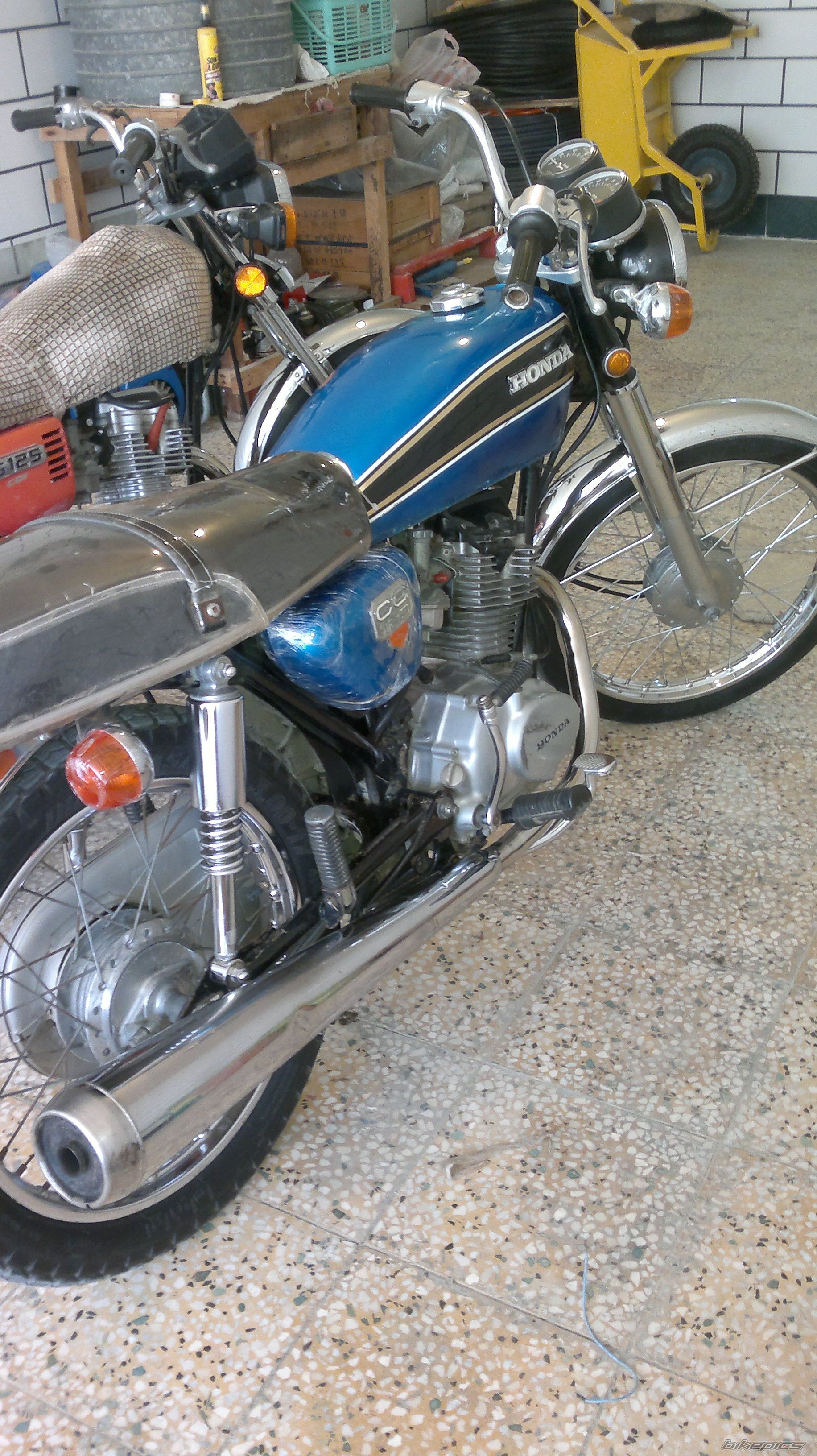 Photo 2634327