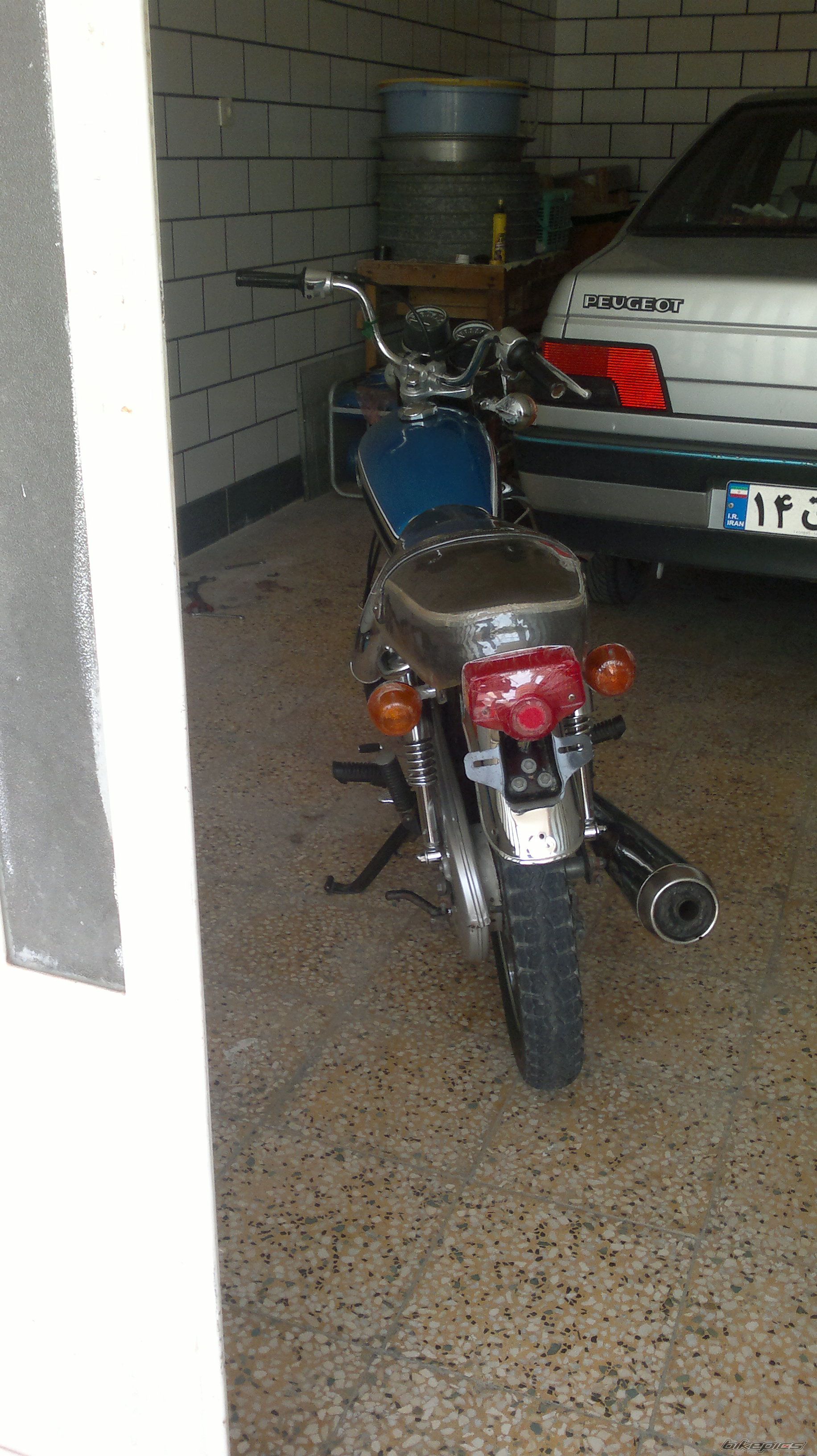 Photo 2634331