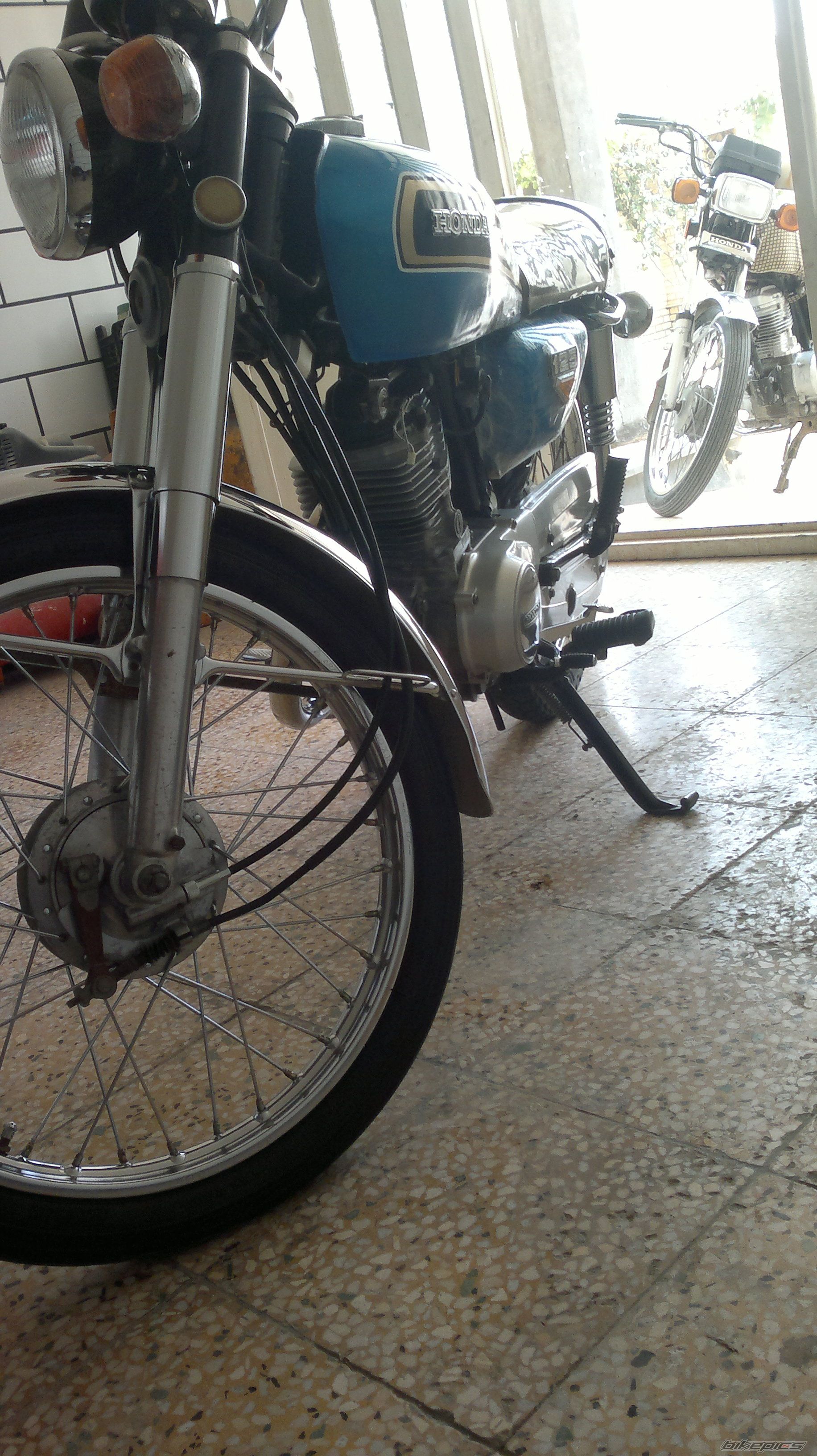Photo 2634332