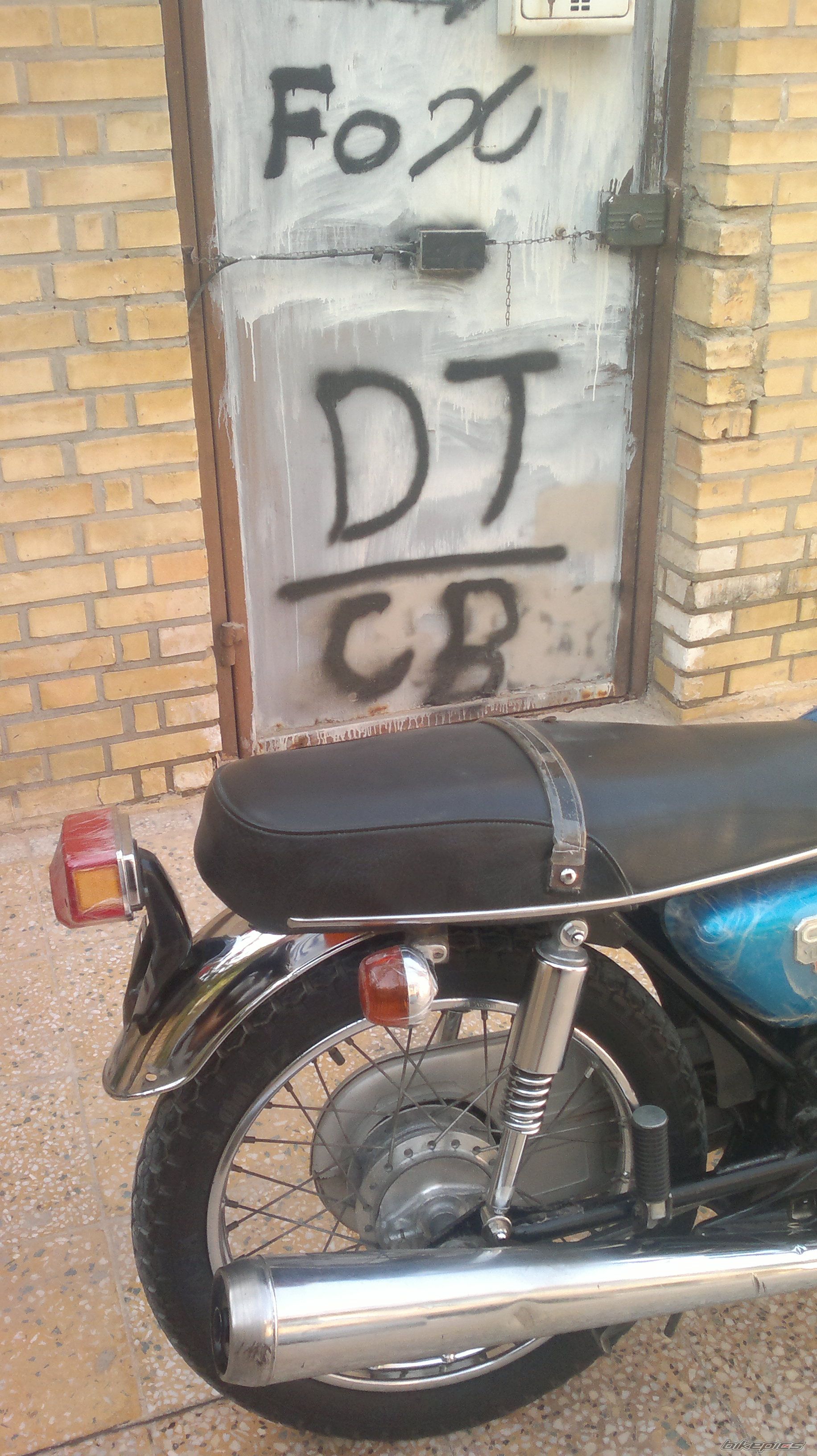 Photo 2634337