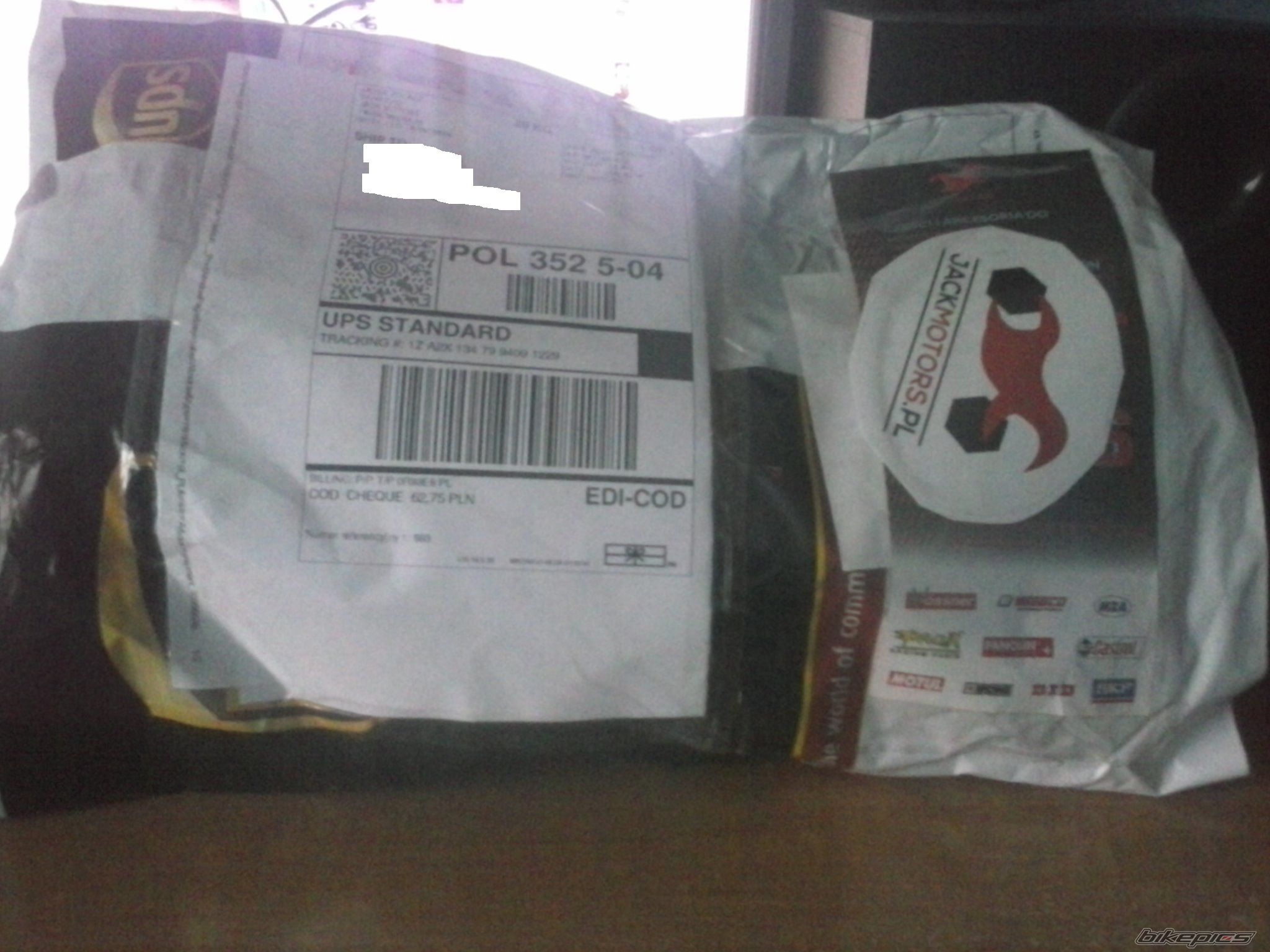 Photo 2634339