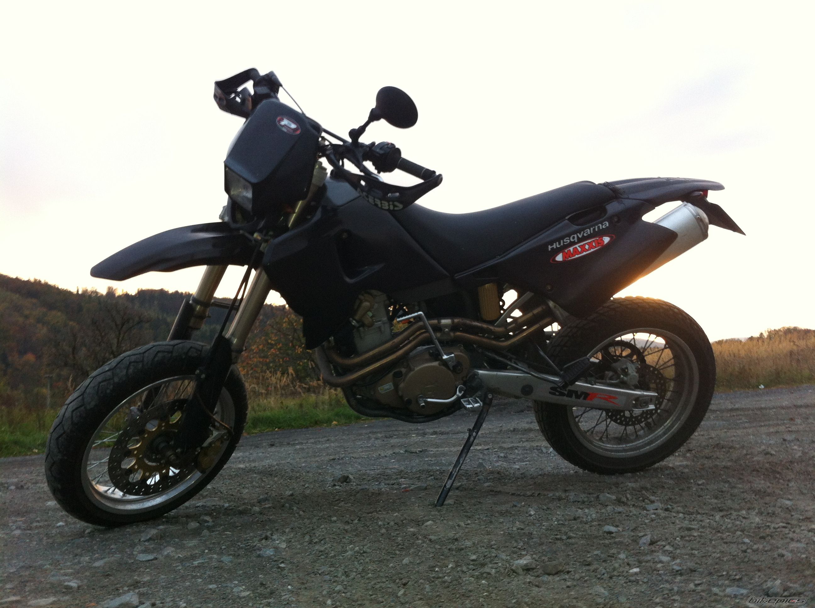 Photo 2634344