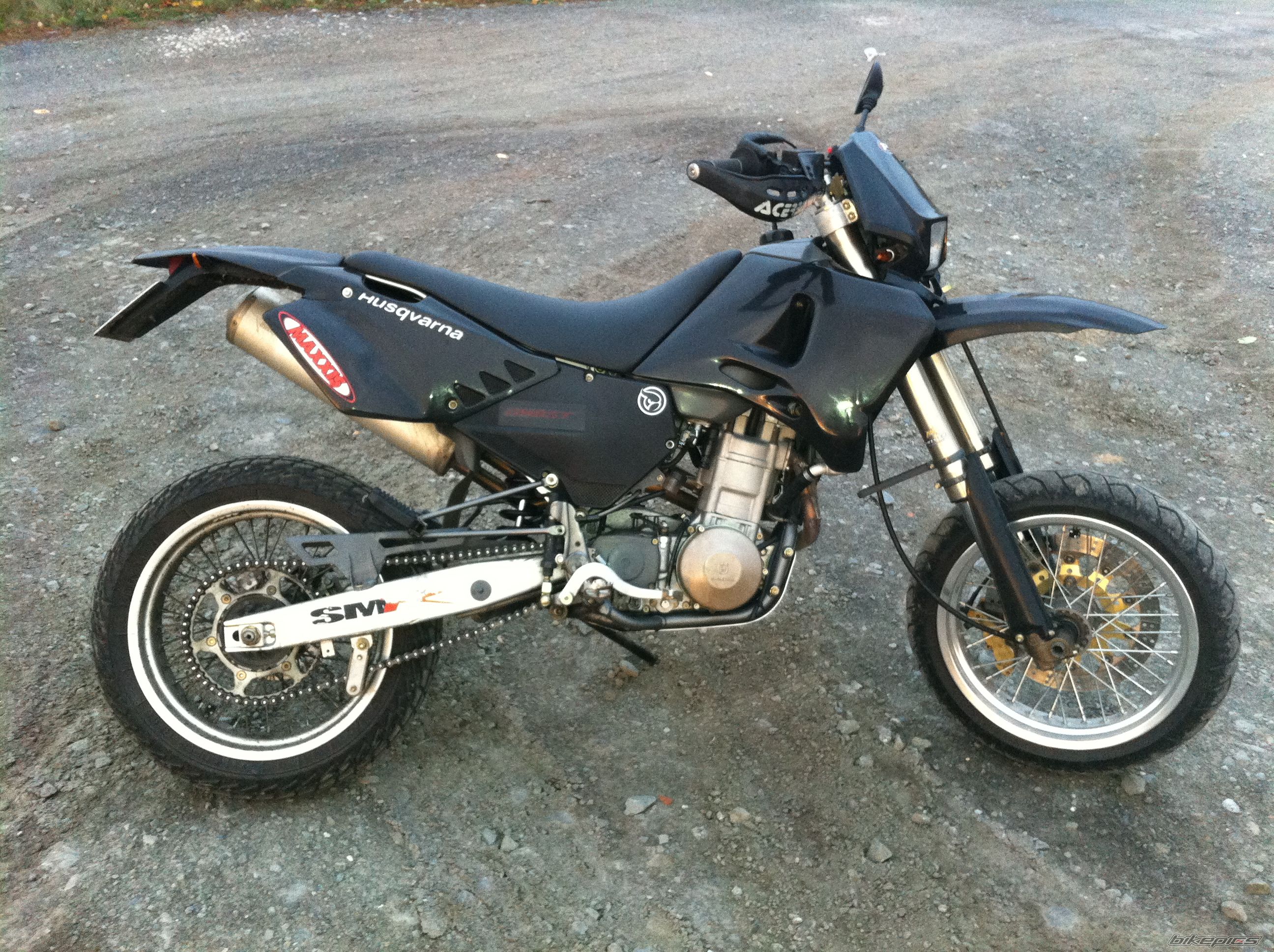 Photo 2634345