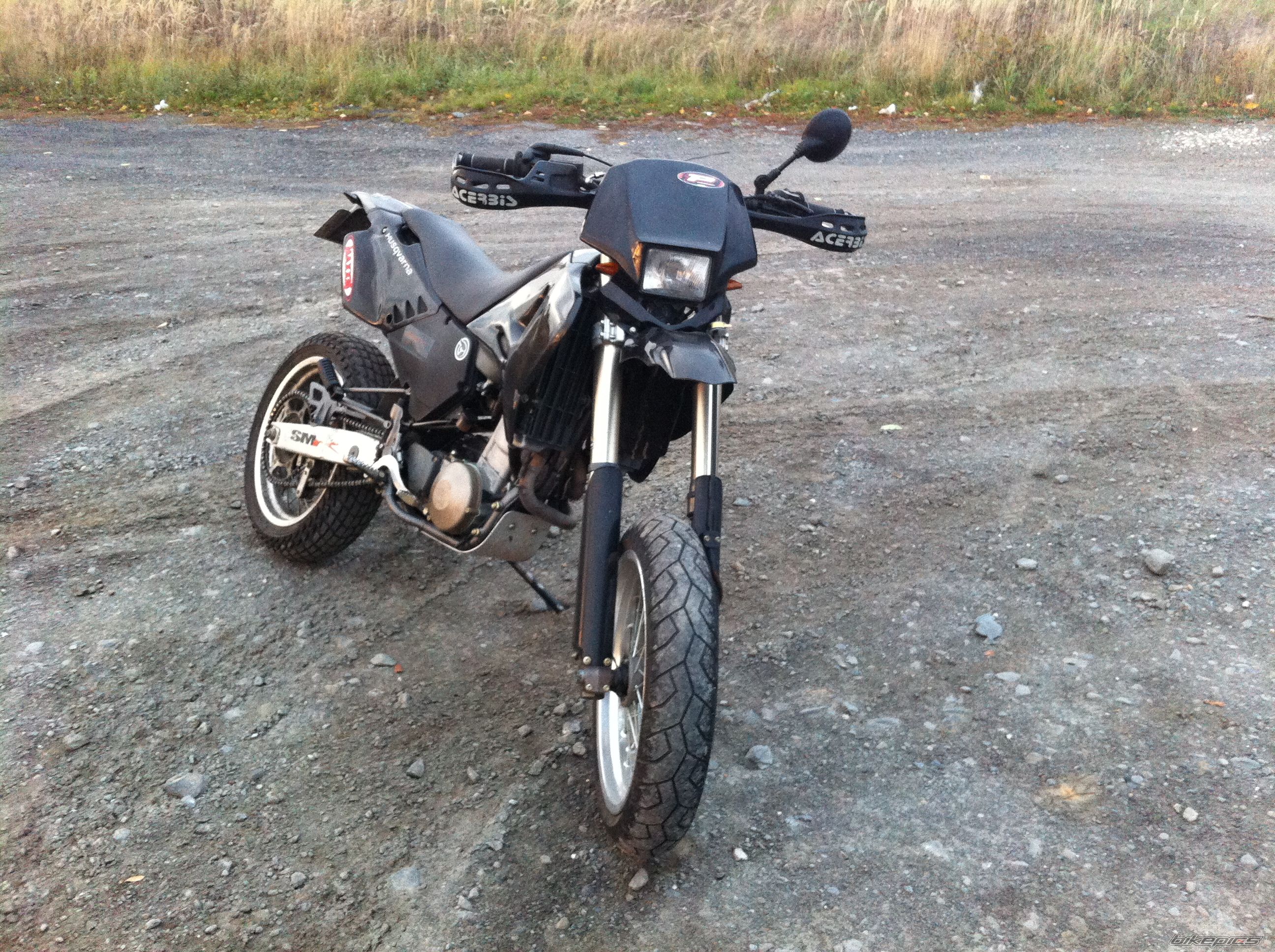 Photo 2634346
