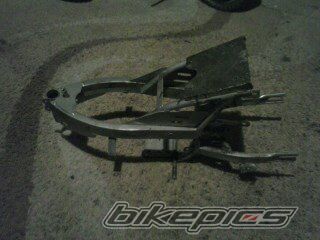 Bike Photo 2634348