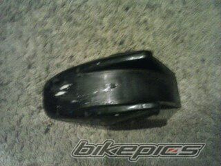 Bike Photo 2634349