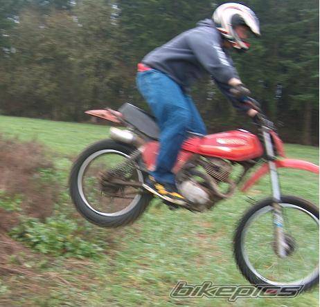 Photo 263435