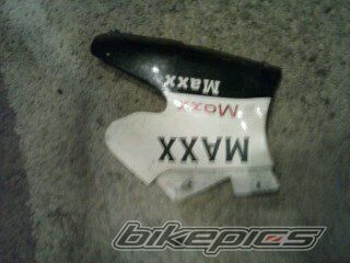 Bike Photo 2634350