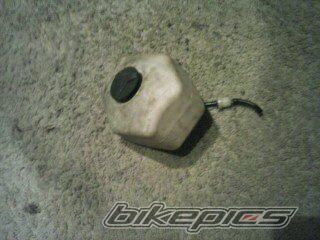 Bike Photo 2634351
