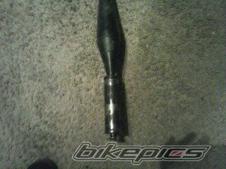 Bike Photo 2634352