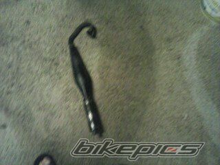 Bike Photo 2634353