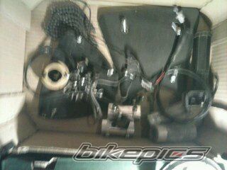 Bike Photo 2634354