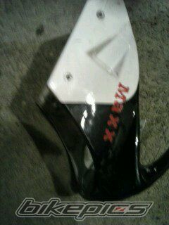 Bike Photo 2634355