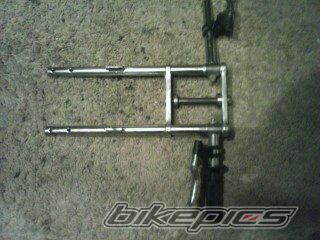 Bike Photo 2634356