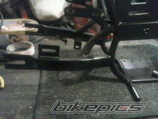 Bike Photo 2634359