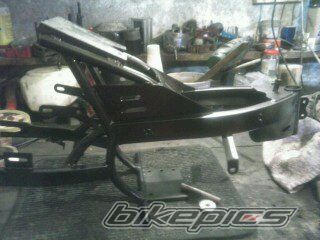 Bike Photo 2634360