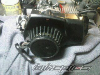 Bike Photo 2634361
