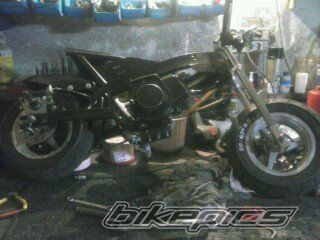 Bike Photo 2634363