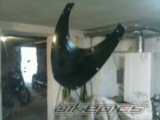 Bike Photo 2634364