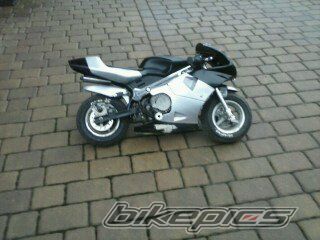 Bike Photo 2634366