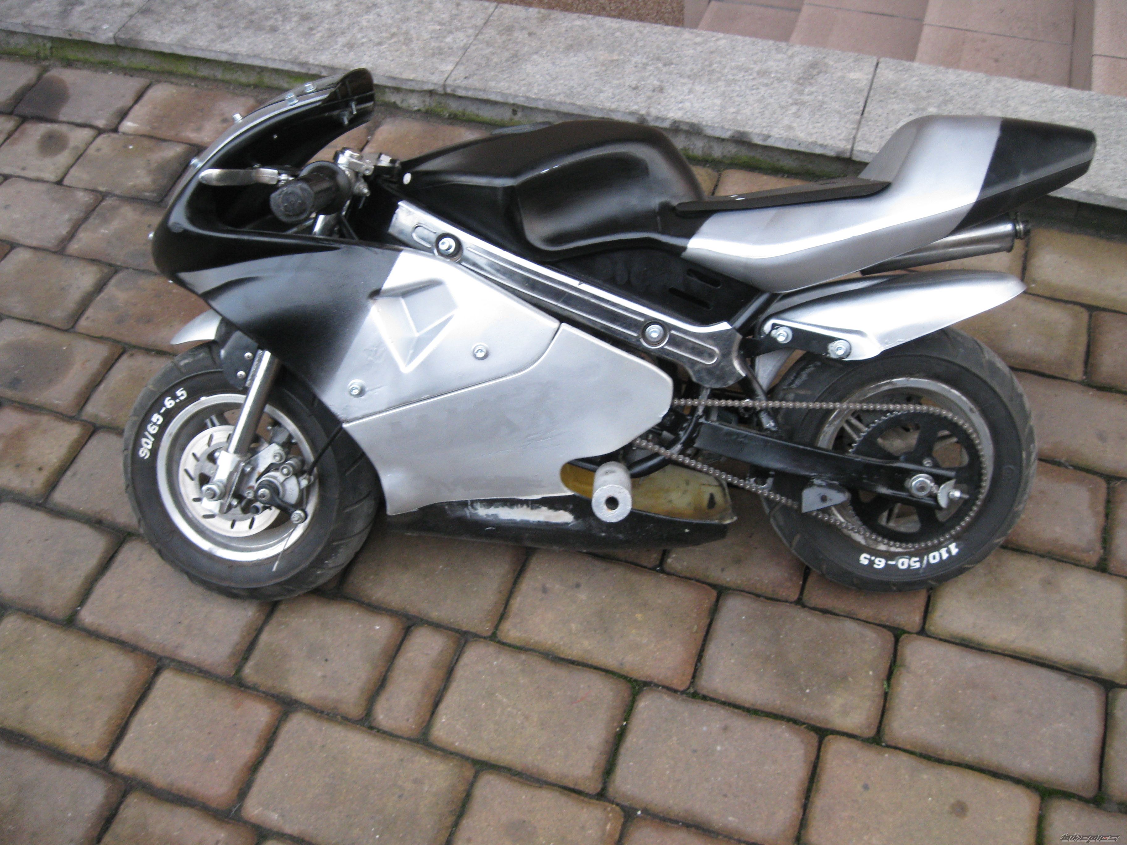 Bike Photo 2634367