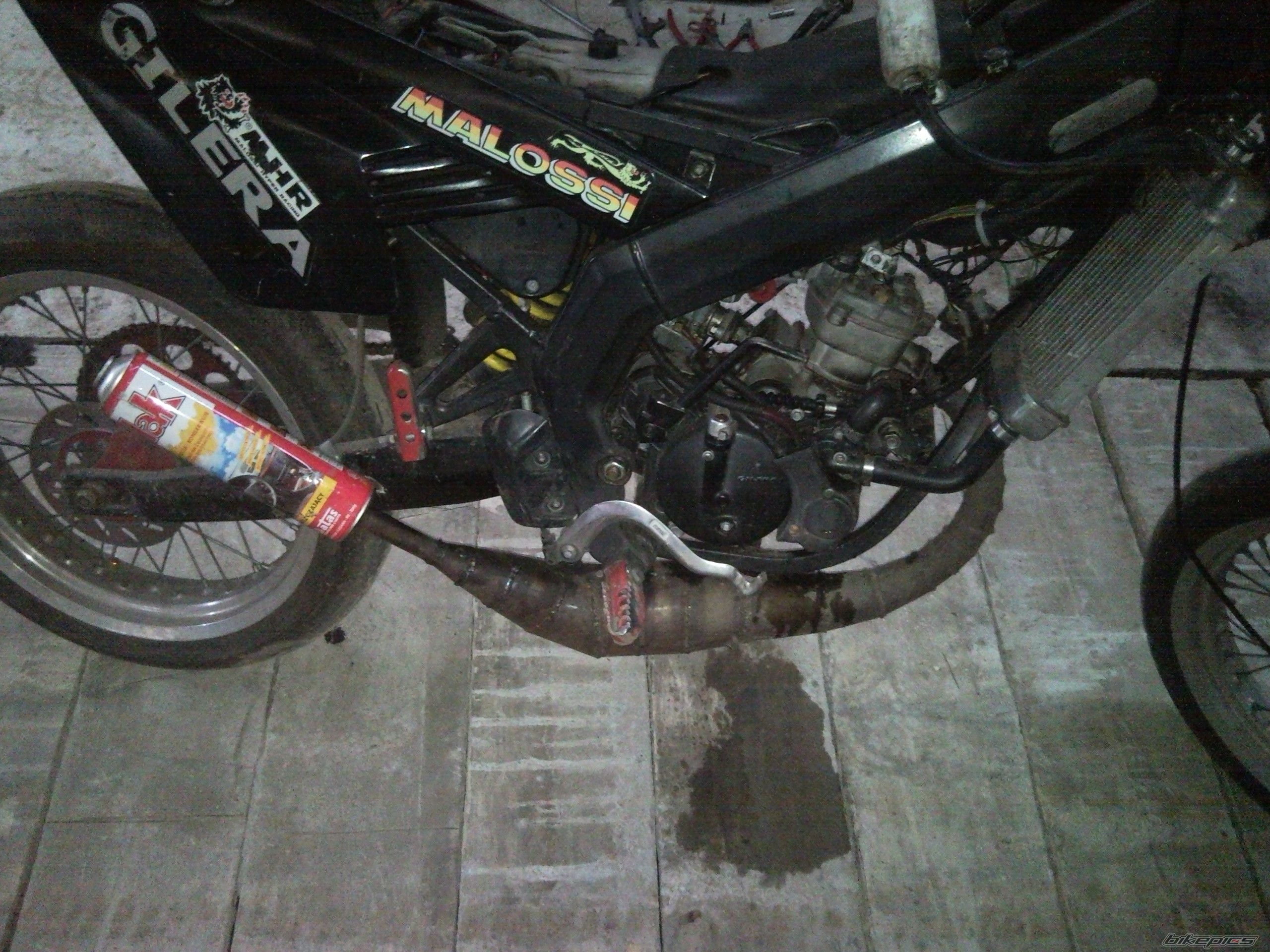 Photo 2634371