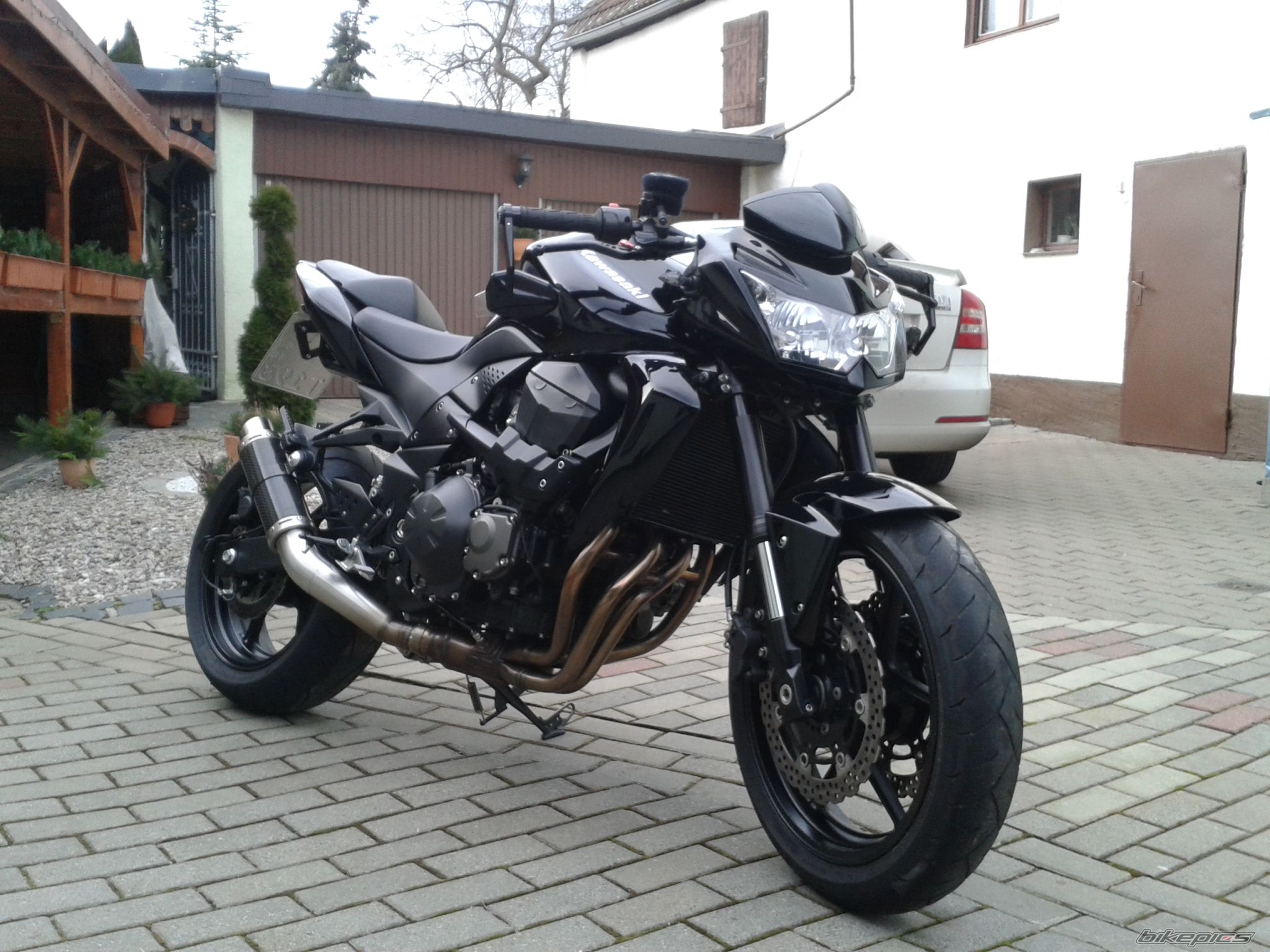 Photo 2634372