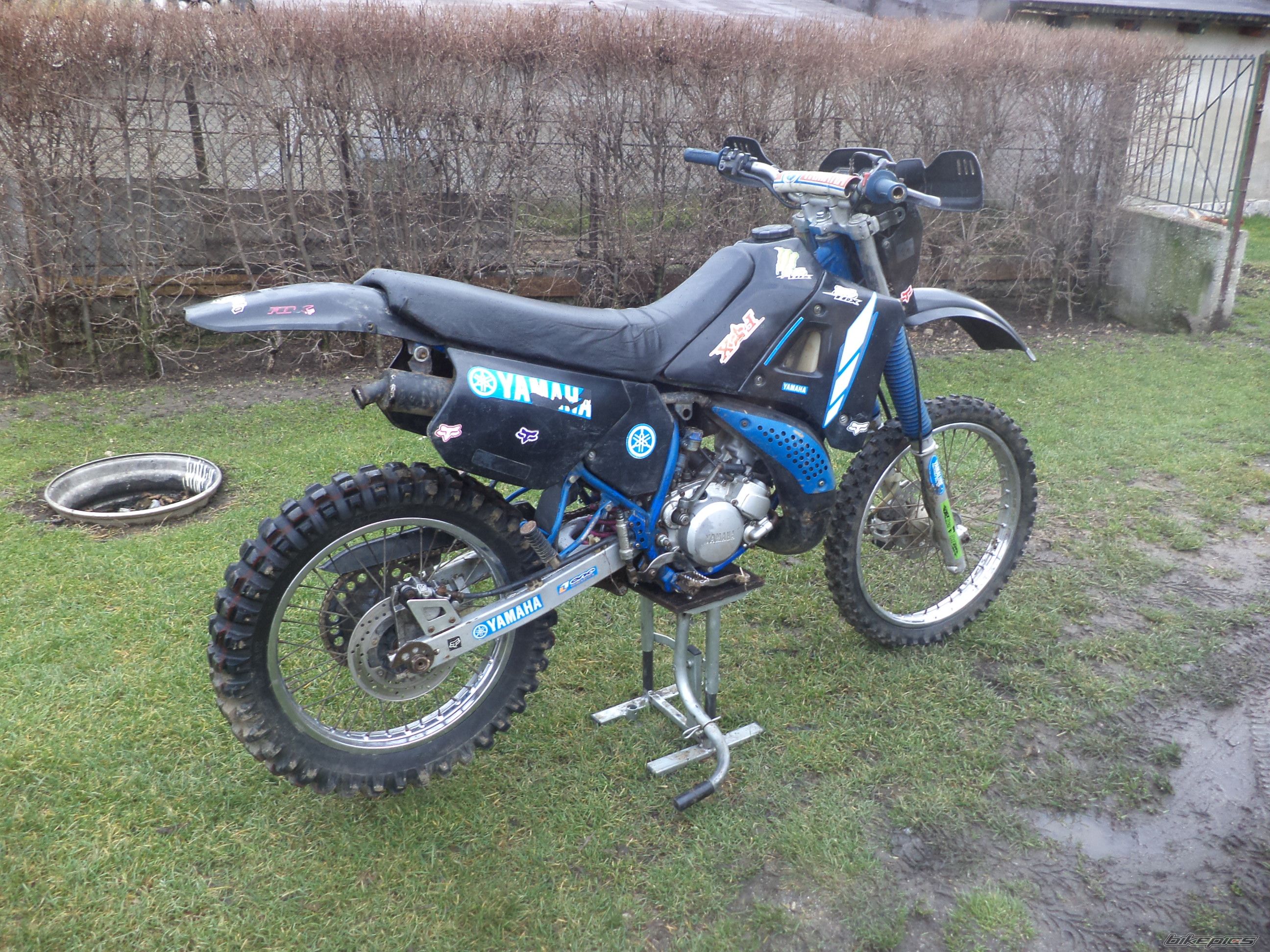 Photo 2634375