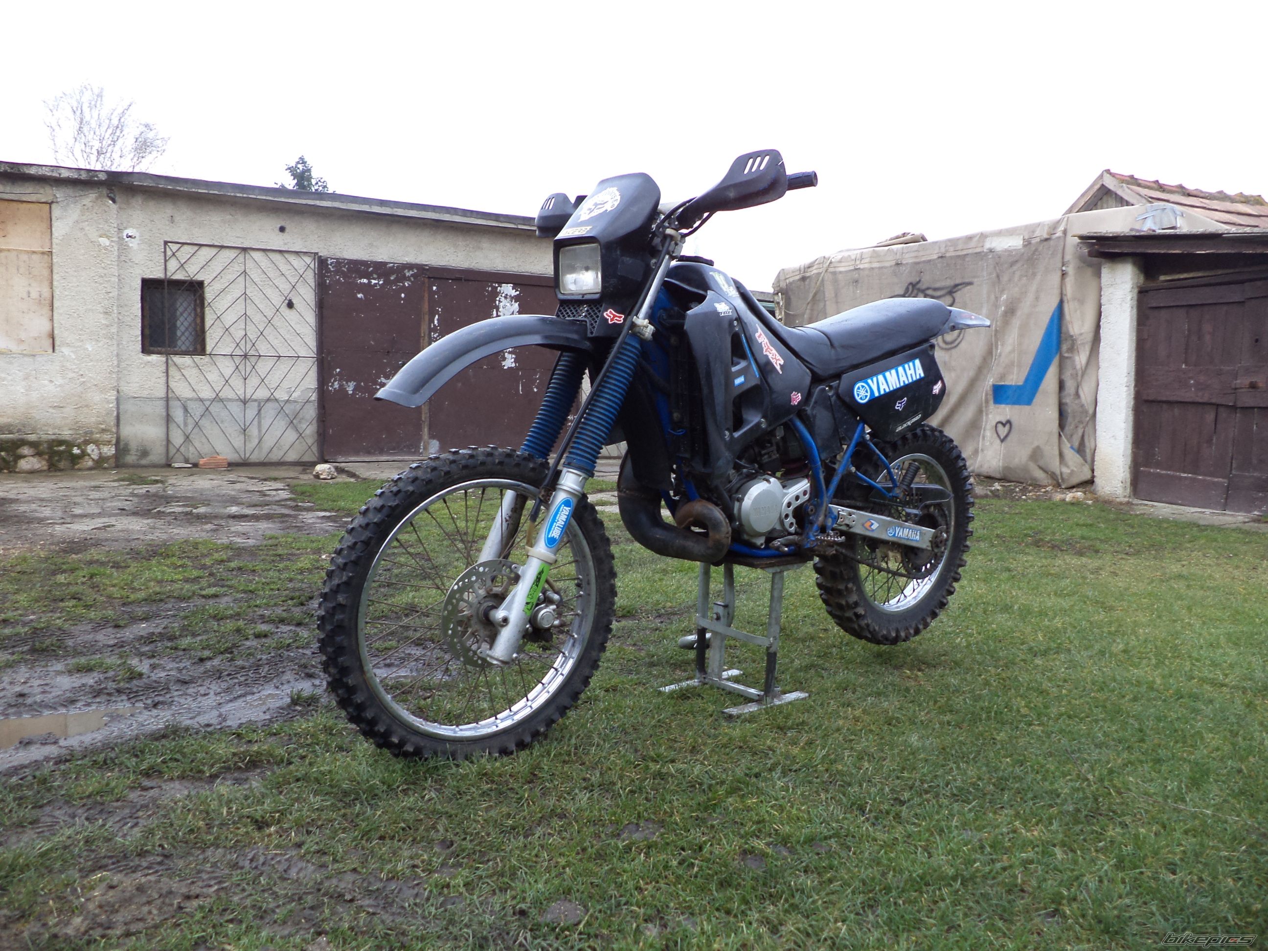Photo 2634377