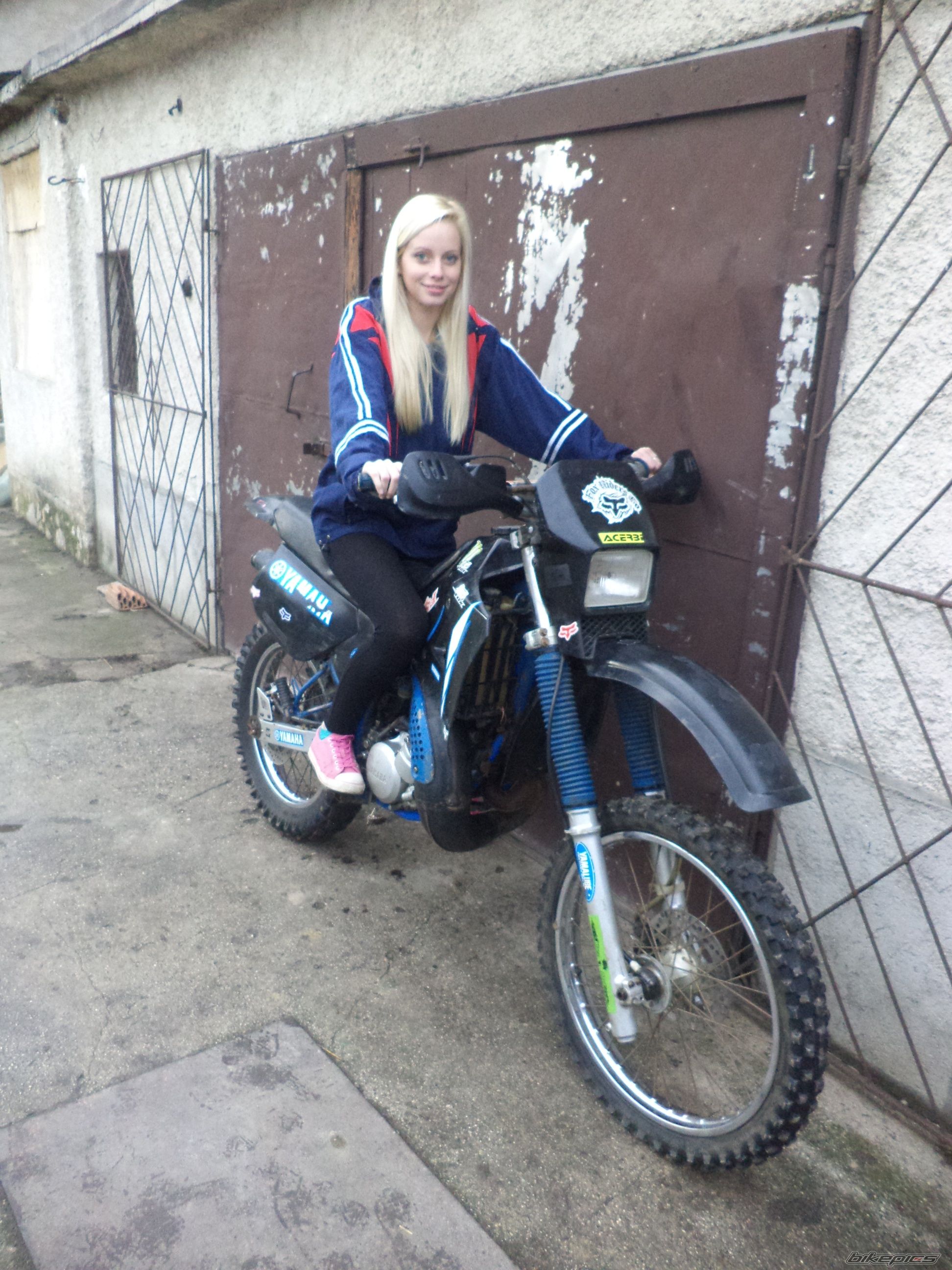 Photo 2634379