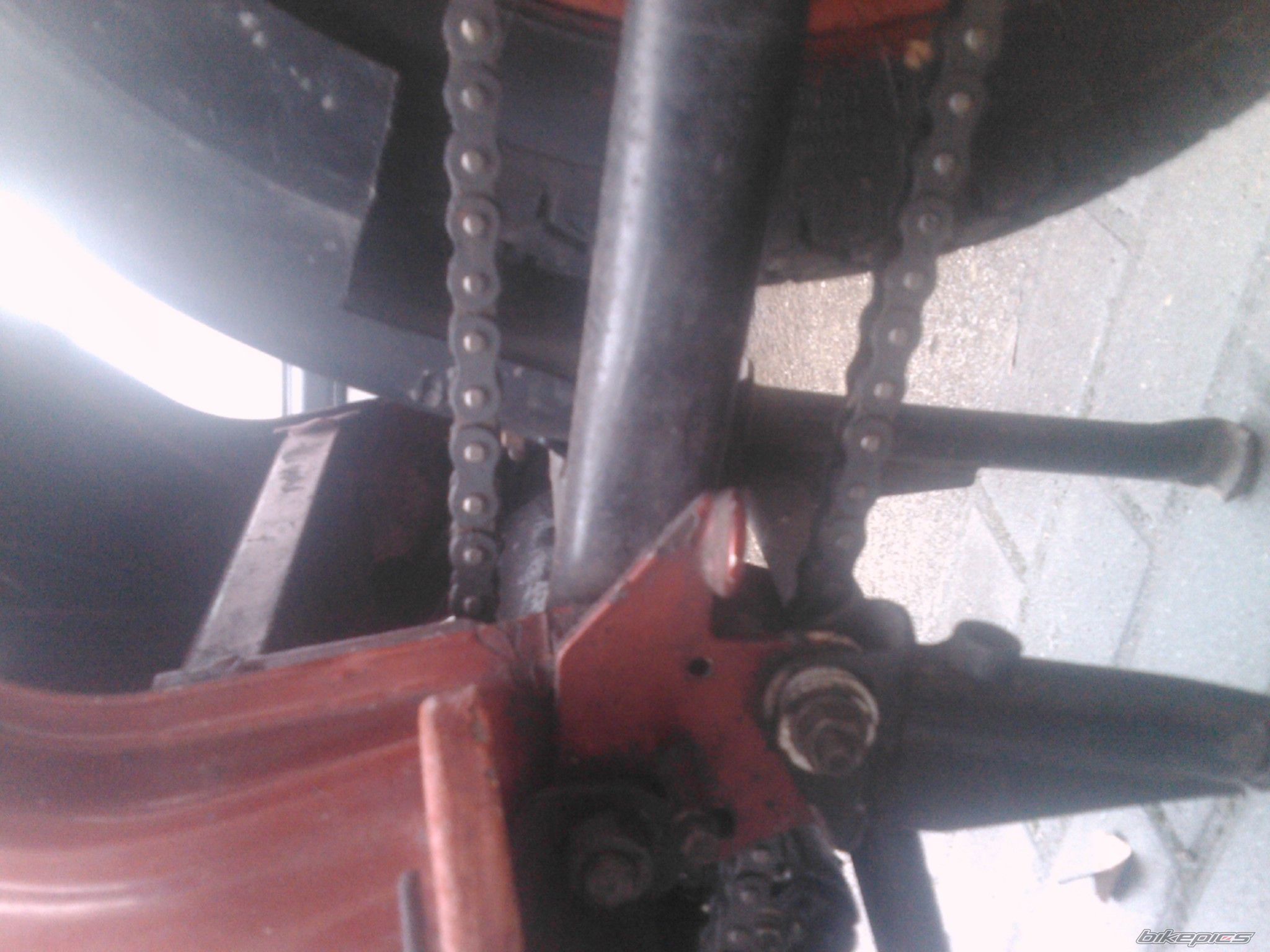 Photo 2634381
