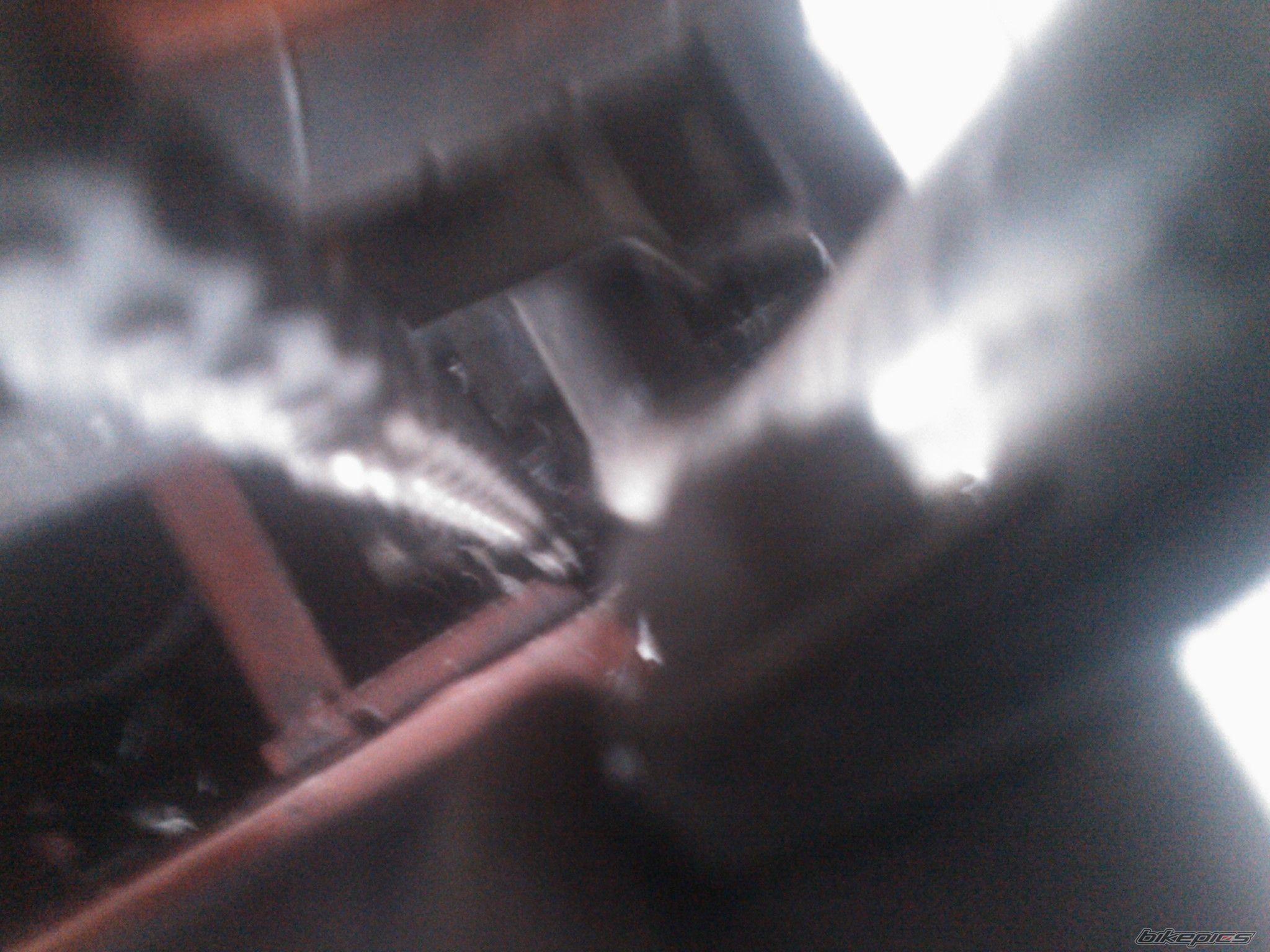 Photo 2634382