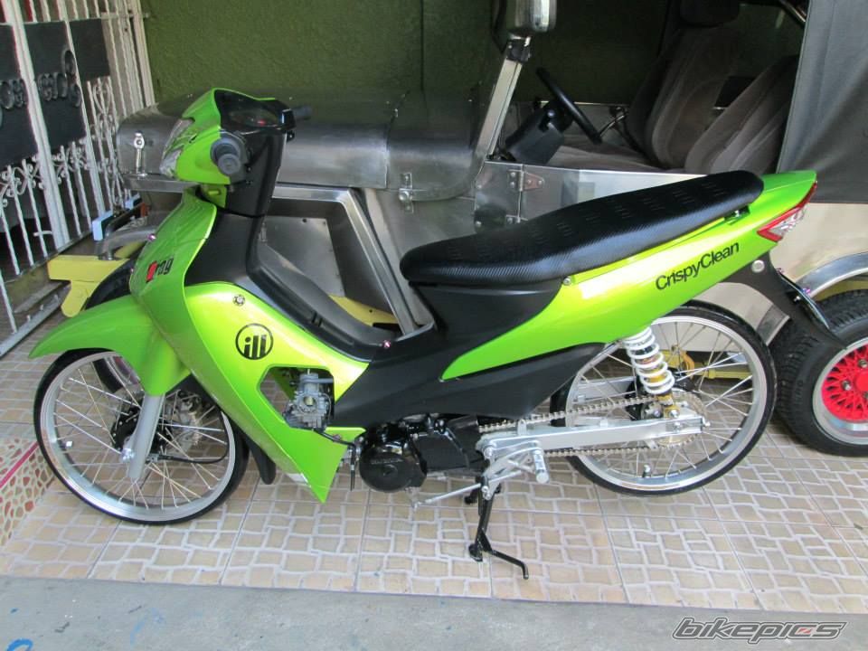 Photo 2634387