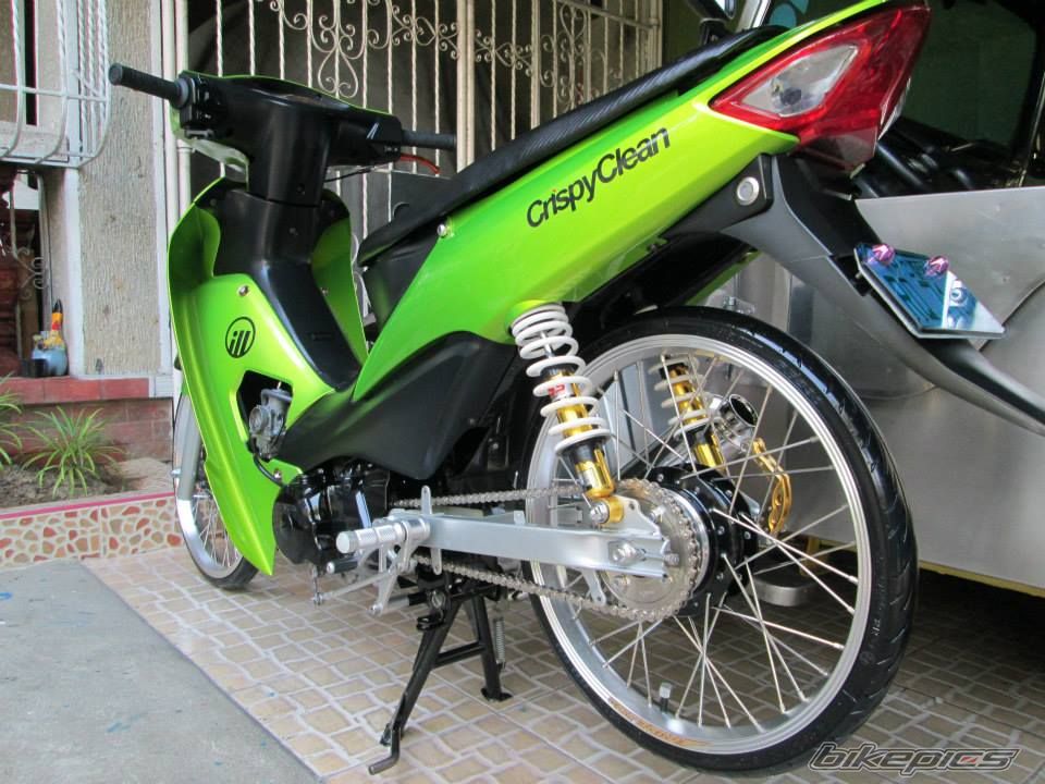 Photo 2634388