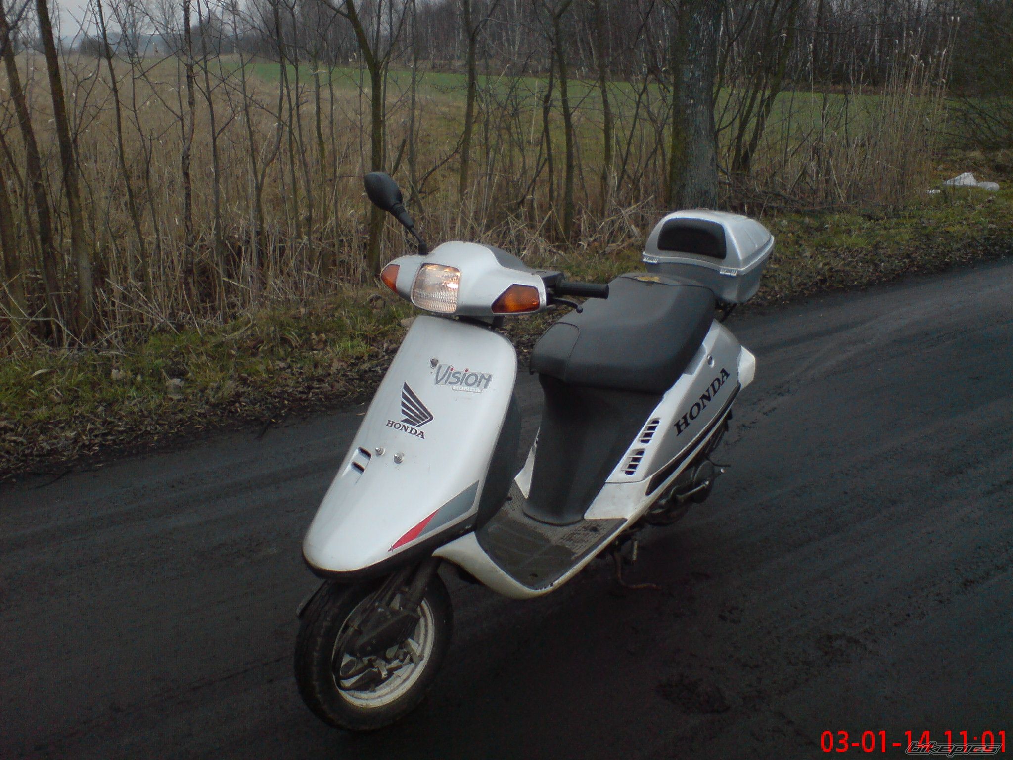Photo 2634391