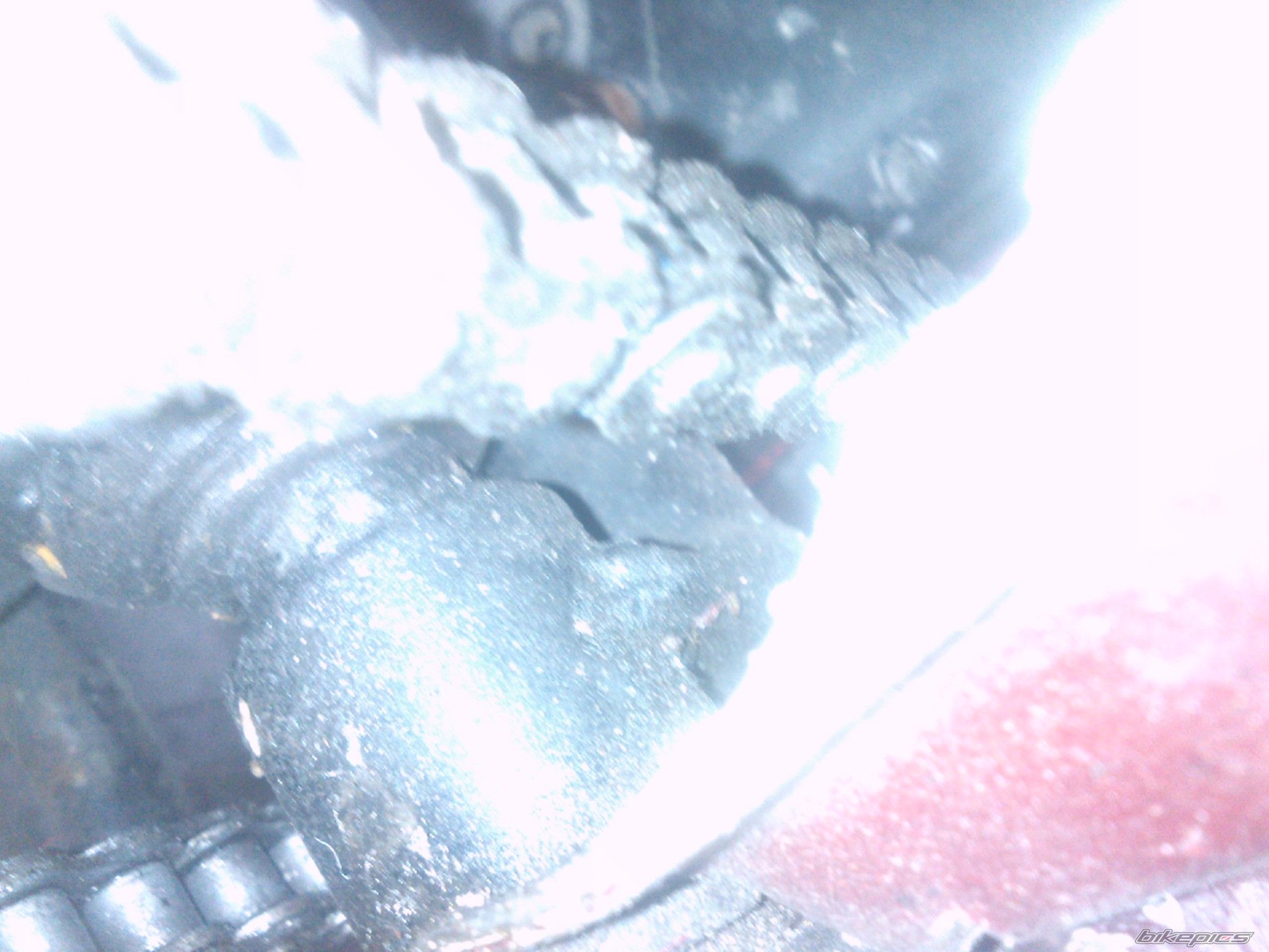 Photo 2634392