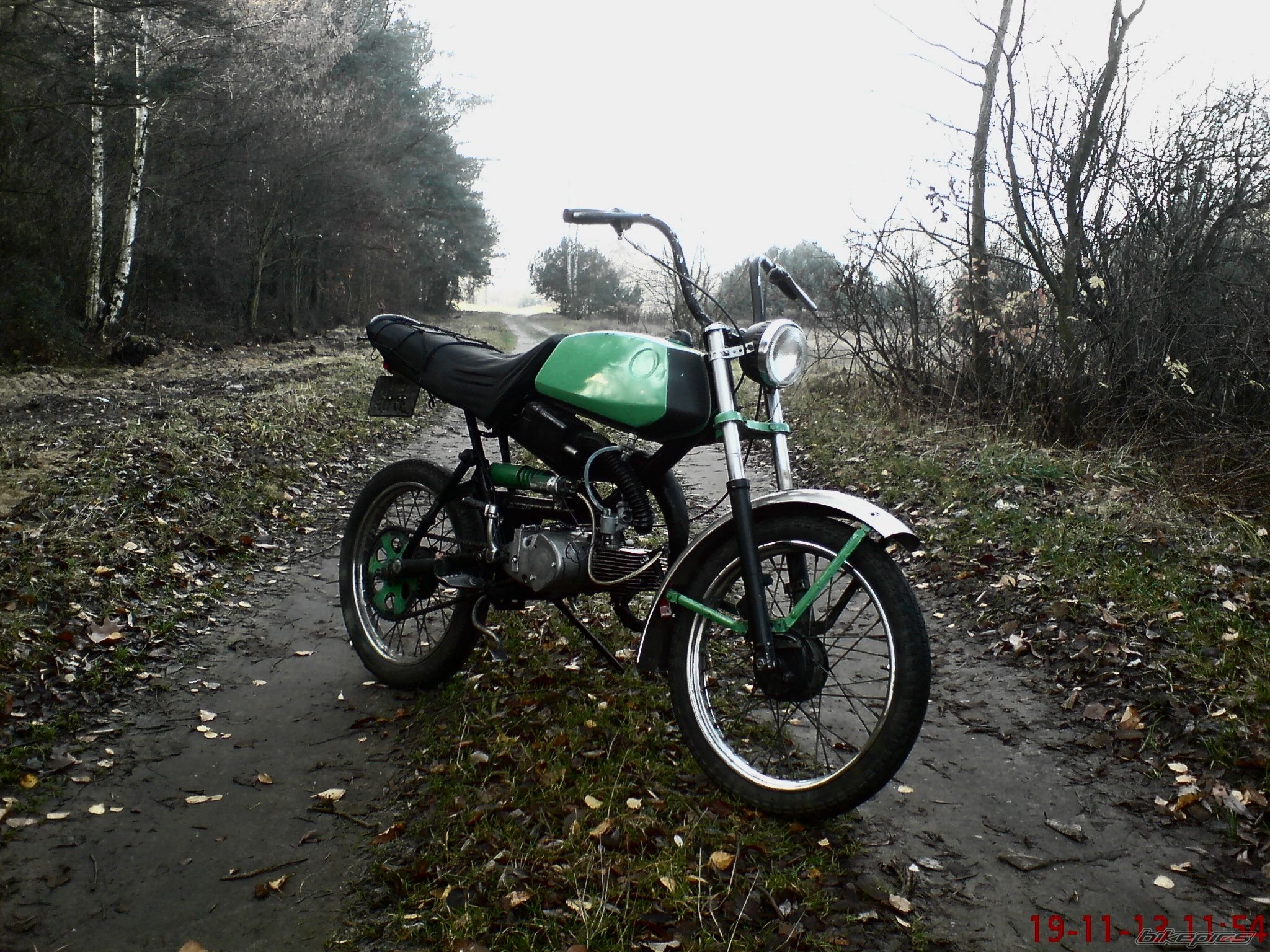 Photo 2634393
